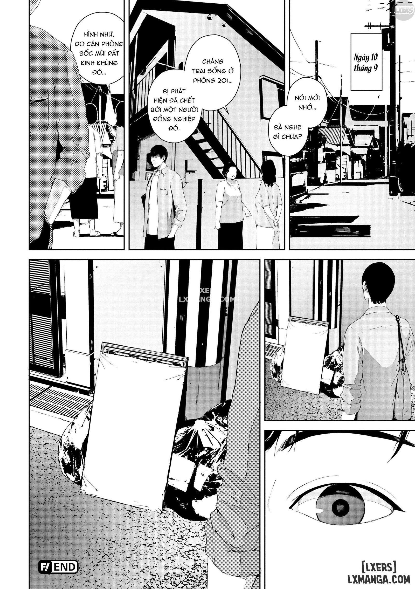 viewer-discretion-advised-2-chap-4-24 integer