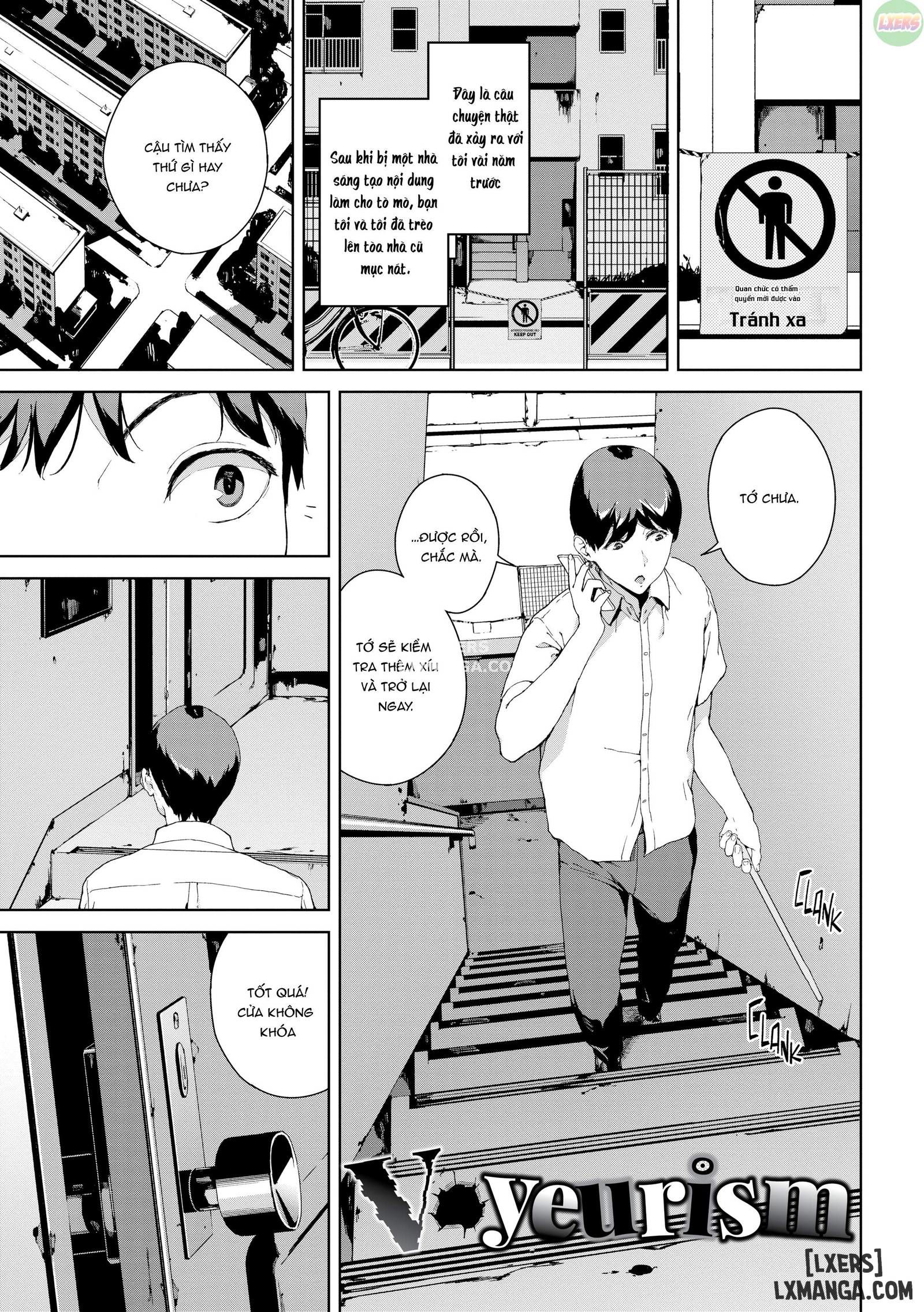 viewer-discretion-advised-2-chap-5-3 integer