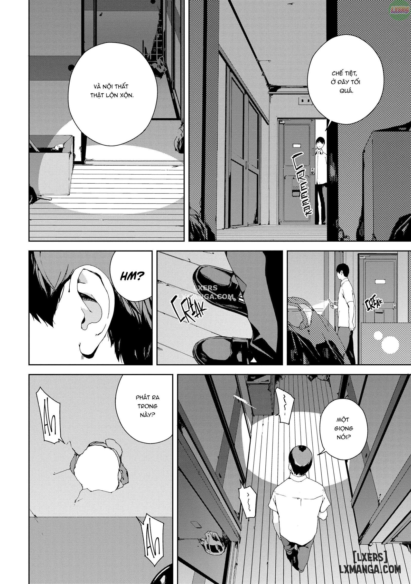 viewer-discretion-advised-2-chap-5-4 integer