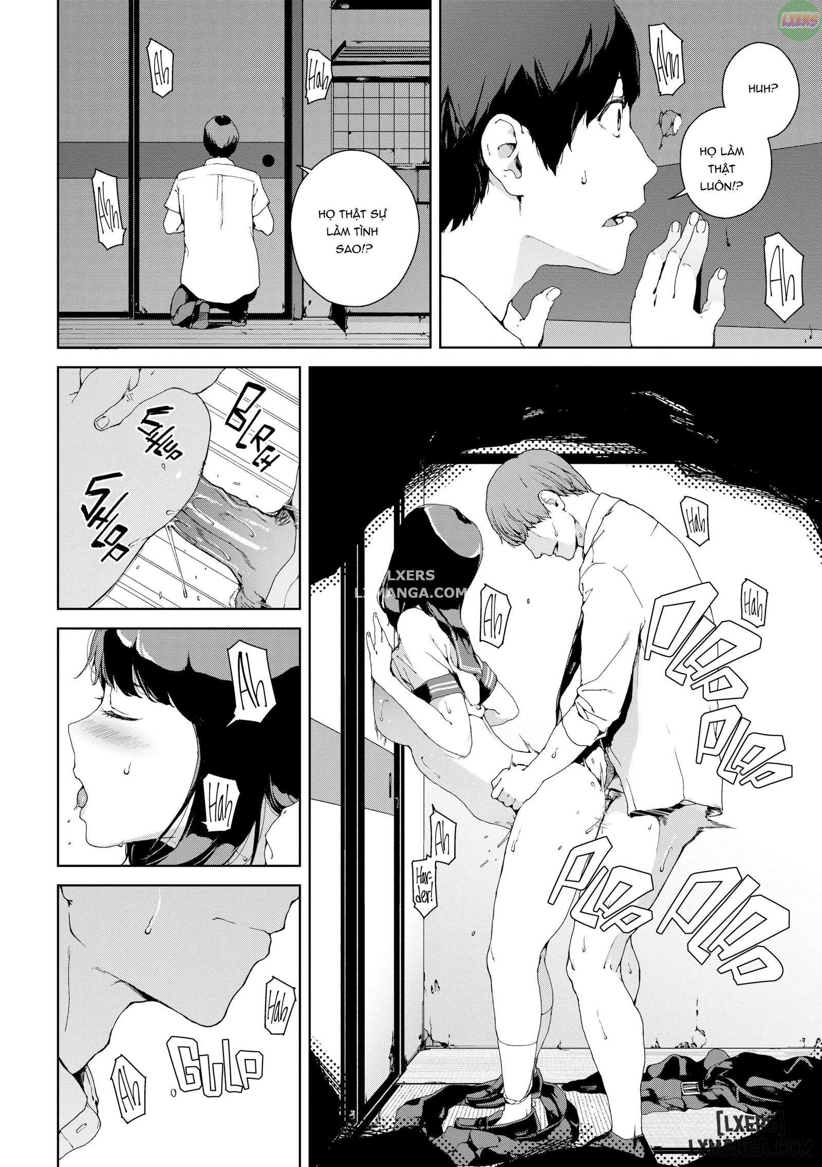 viewer-discretion-advised-2-chap-5-6 integer