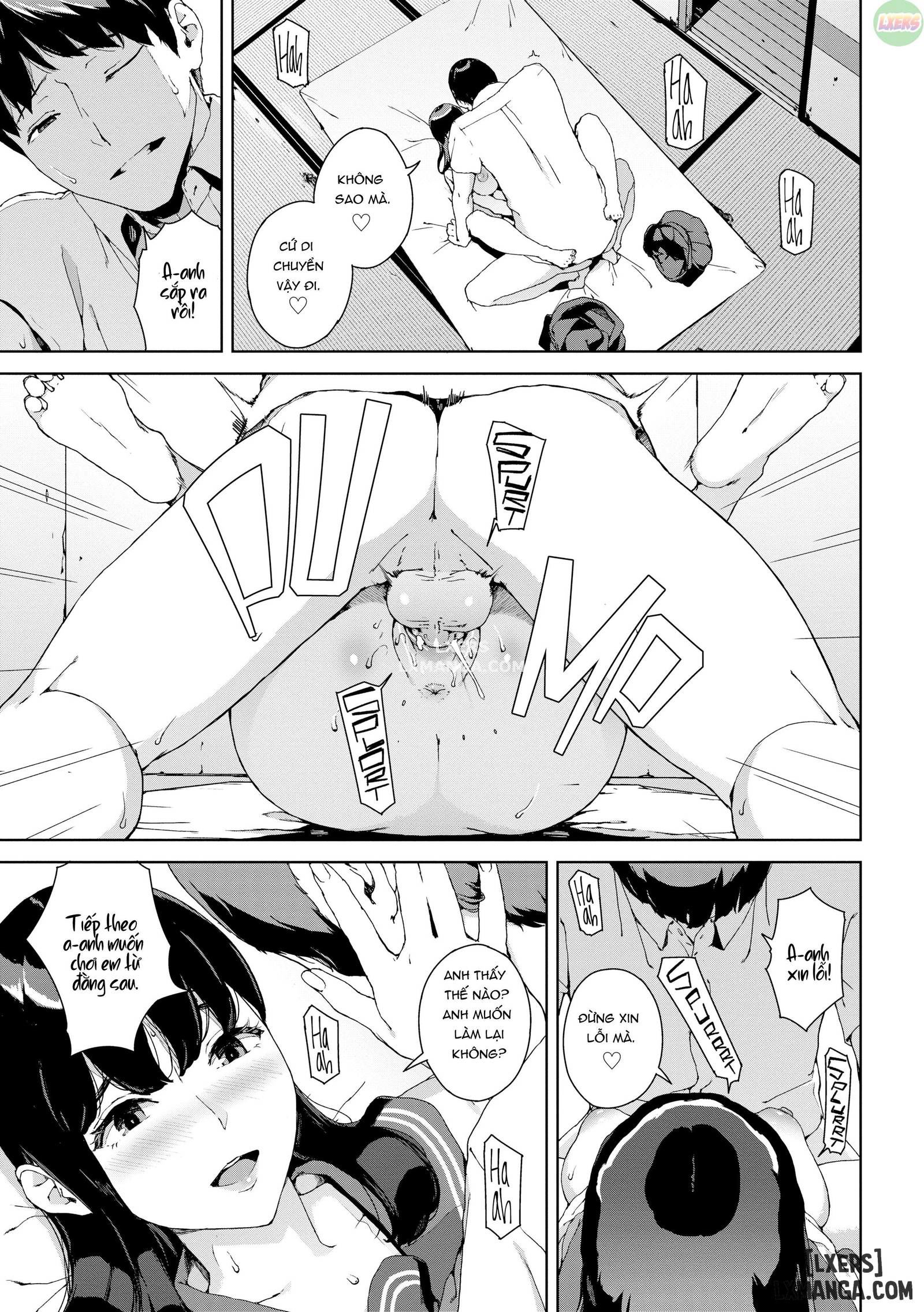 viewer-discretion-advised-2-chap-5-15 integer