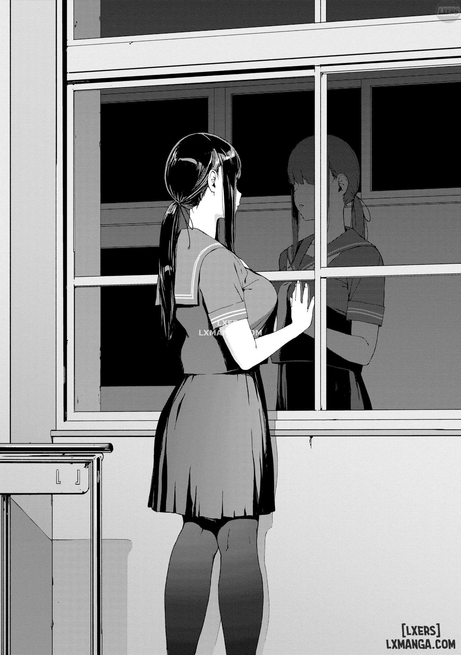 viewer-discretion-advised-2-chap-6-4 integer