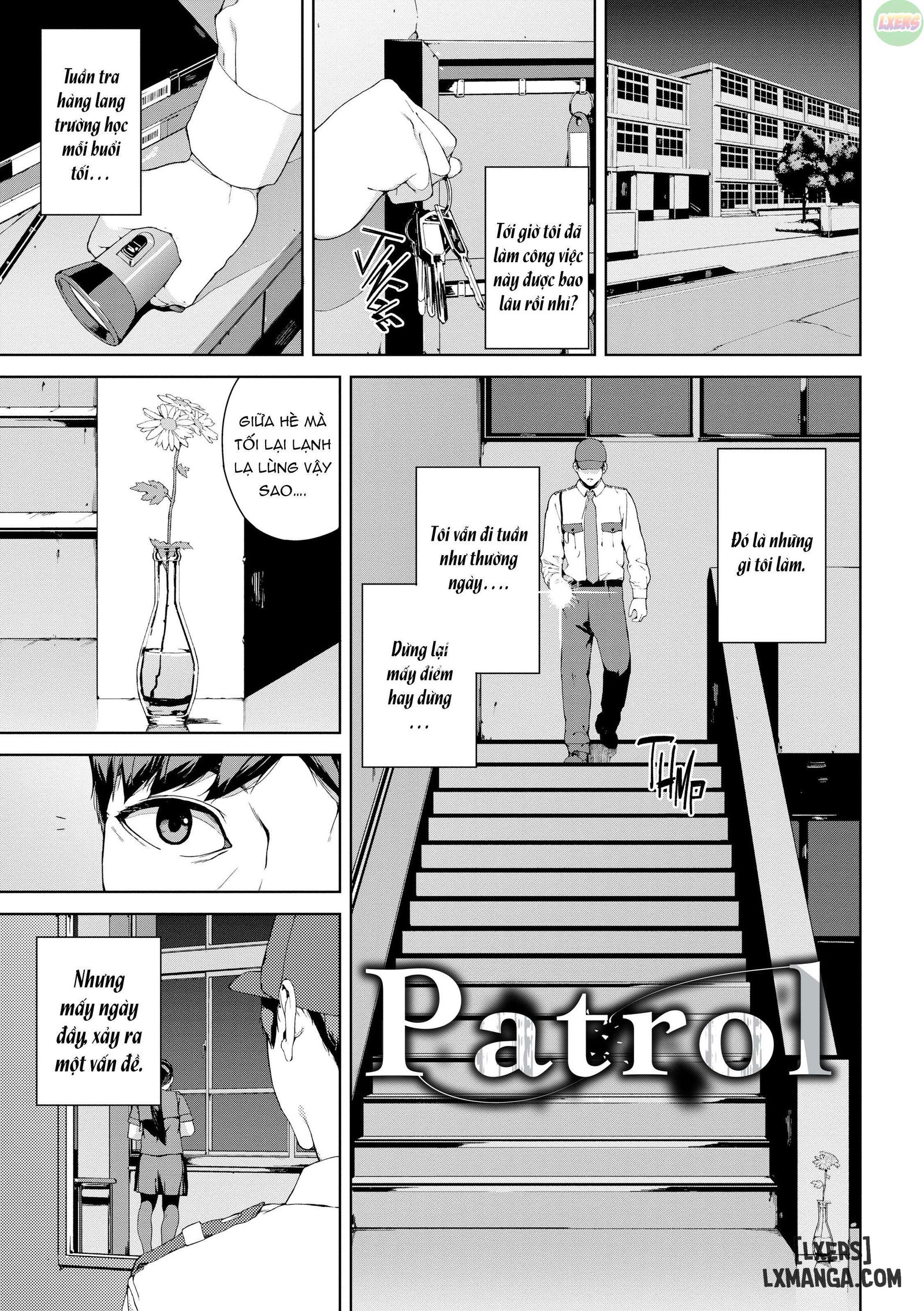 viewer-discretion-advised-2-chap-6-3 integer