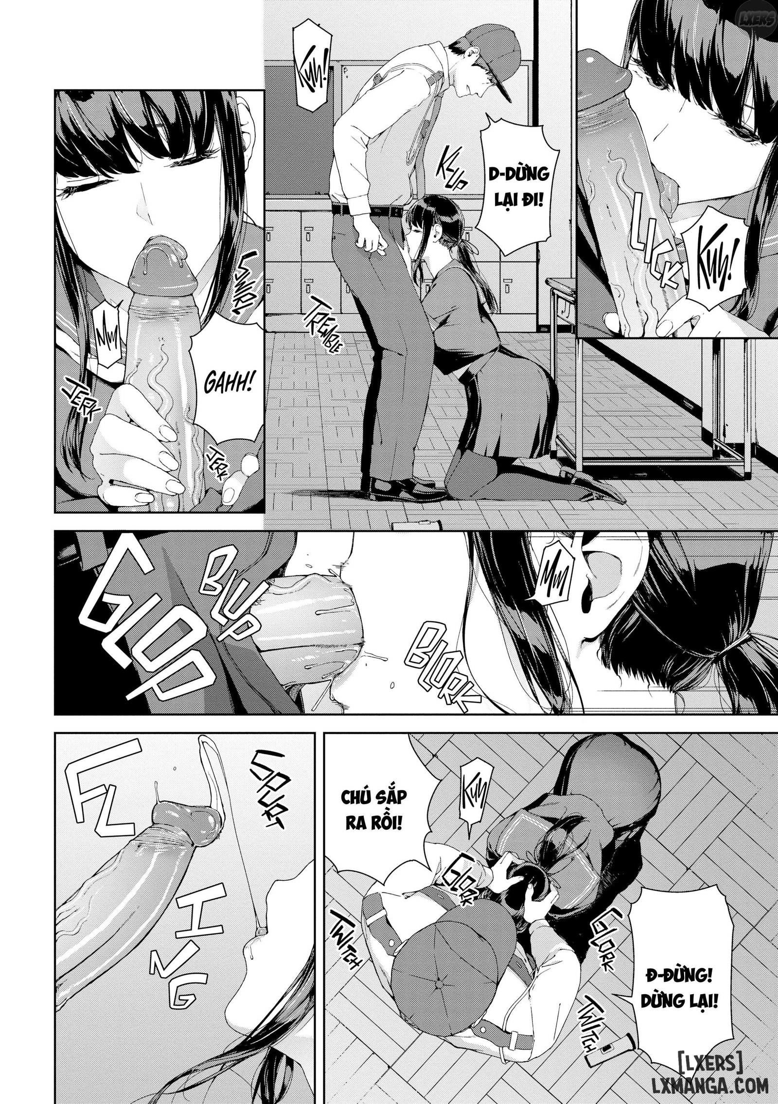 viewer-discretion-advised-2-chap-6-8 integer