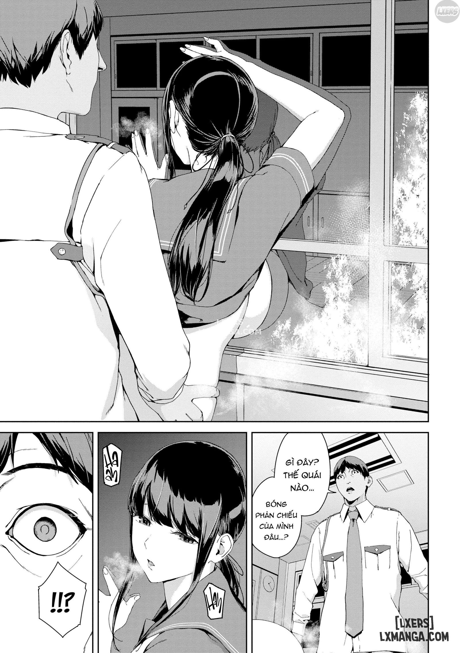 viewer-discretion-advised-2-chap-6-17 integer