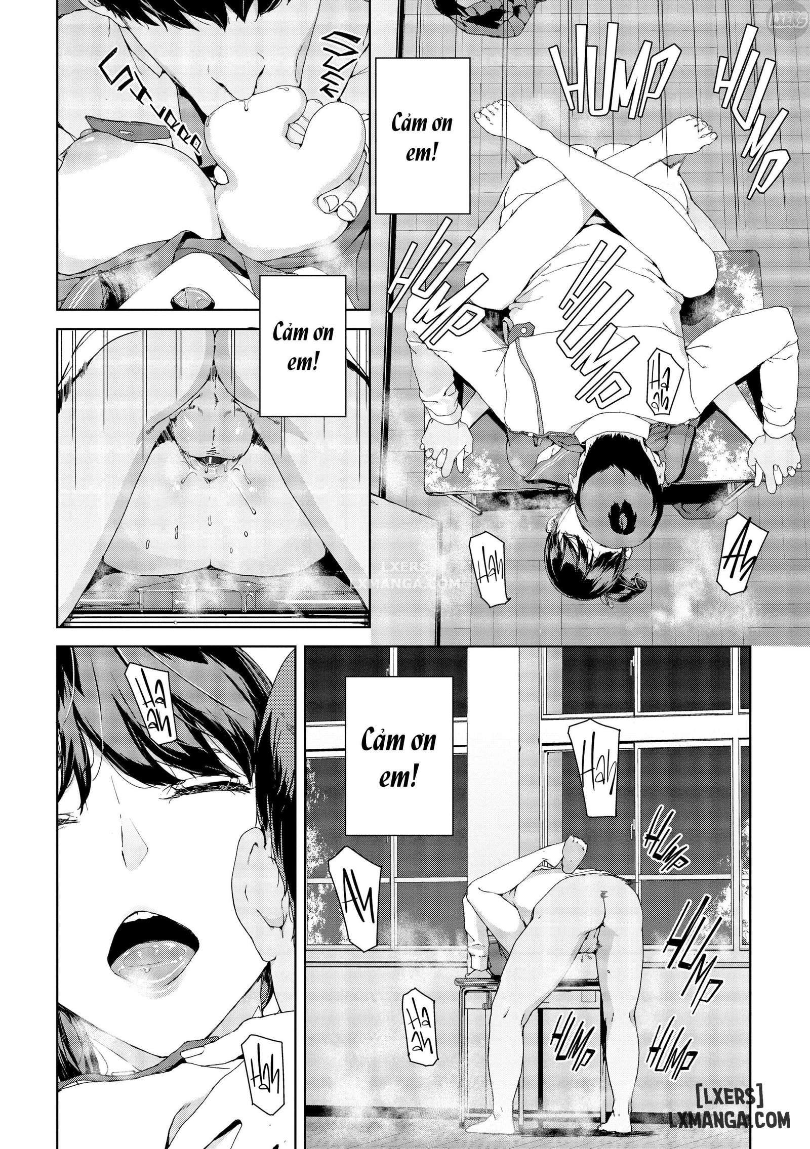 viewer-discretion-advised-2-chap-6-20 integer