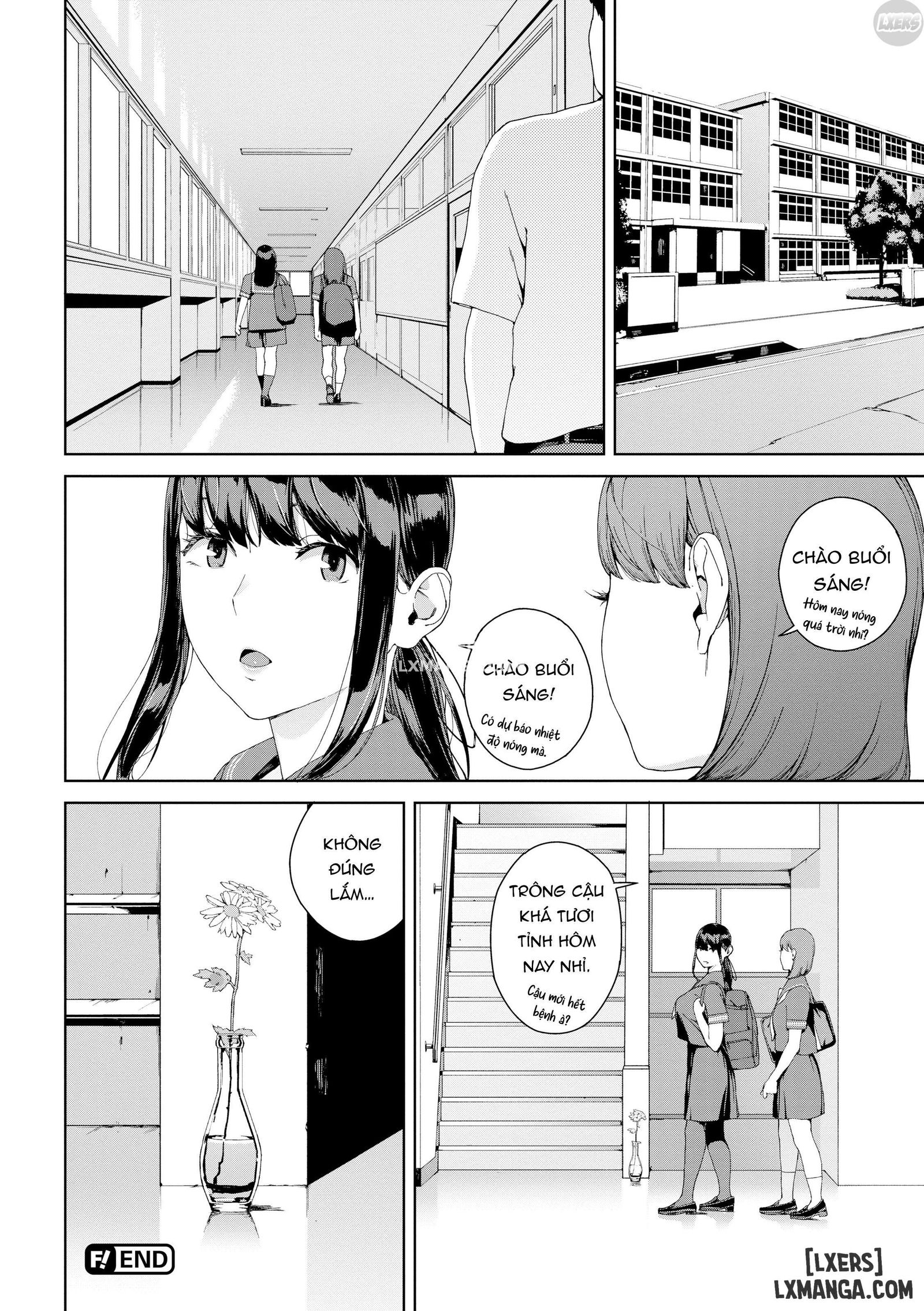 viewer-discretion-advised-2-chap-6-22 integer