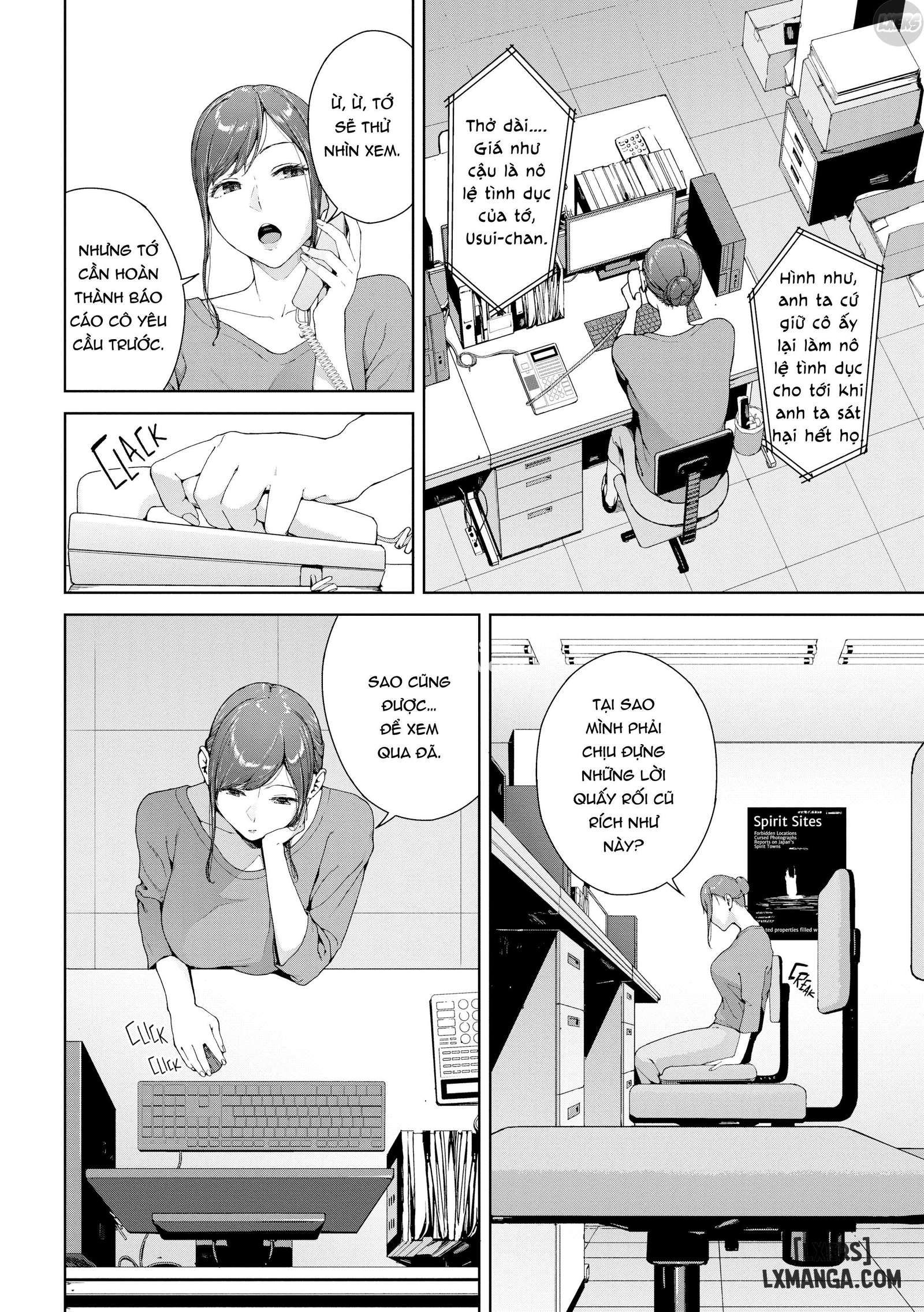 viewer-discretion-advised-2-chap-7-4 integer