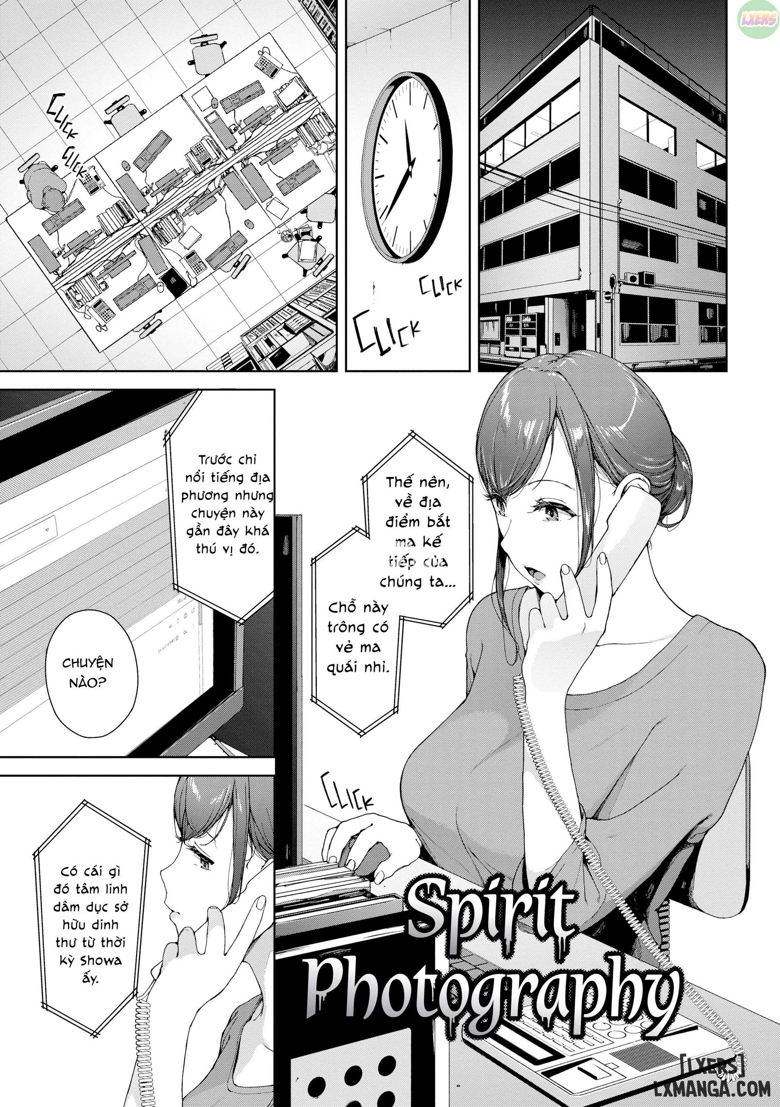 viewer-discretion-advised-2-chap-7-3 integer