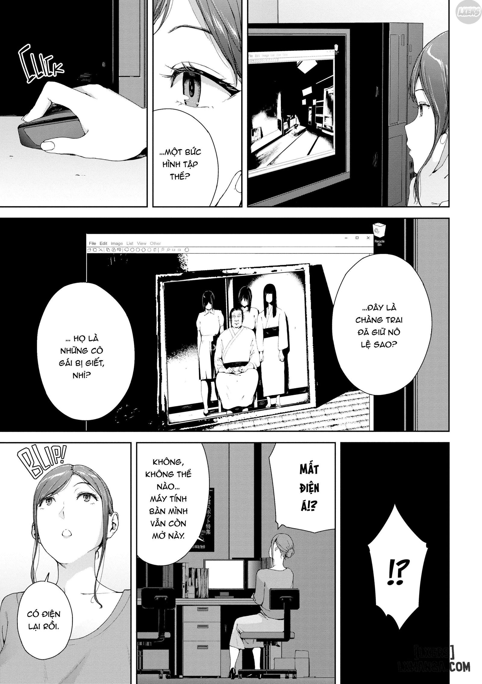 viewer-discretion-advised-2-chap-7-5 integer