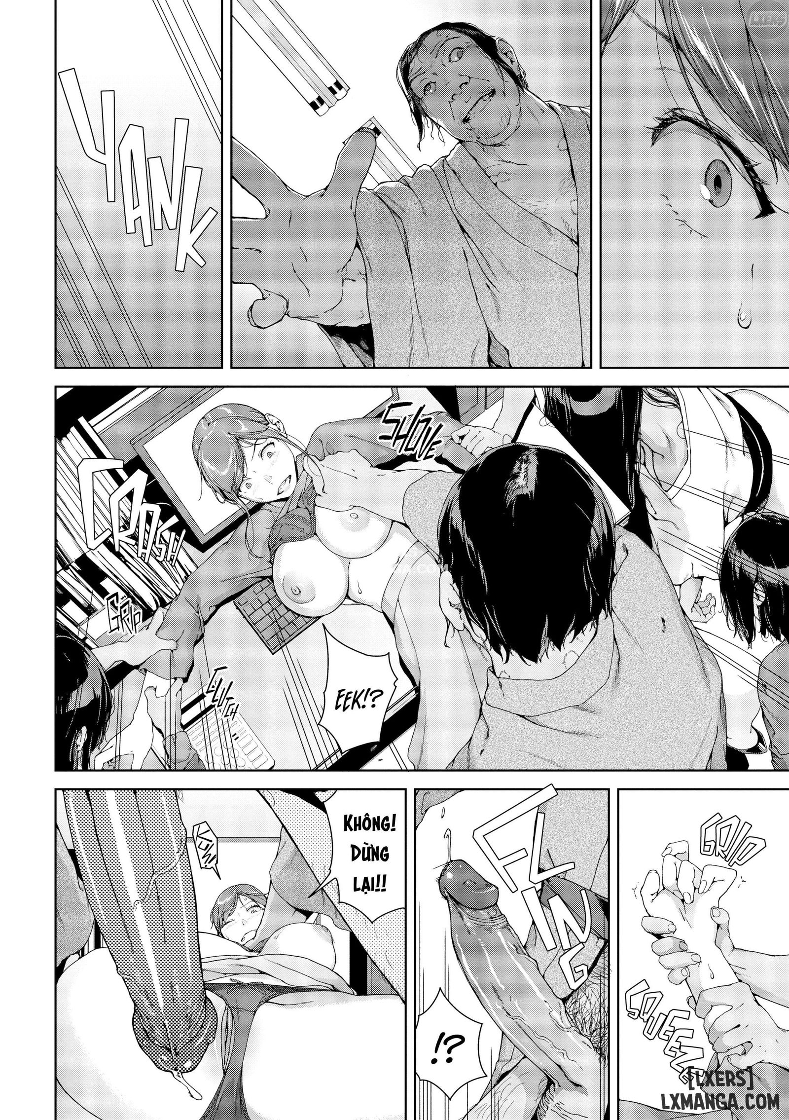 viewer-discretion-advised-2-chap-7-8 integer