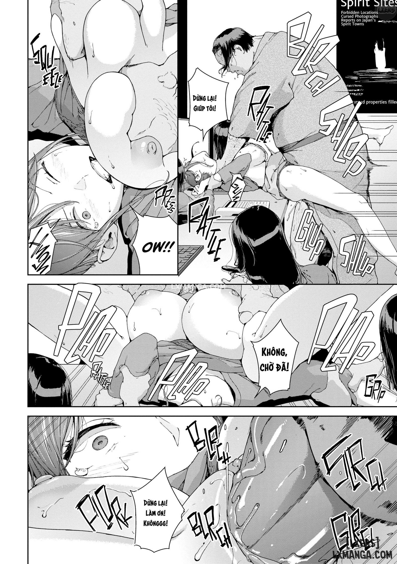 viewer-discretion-advised-2-chap-7-10 integer