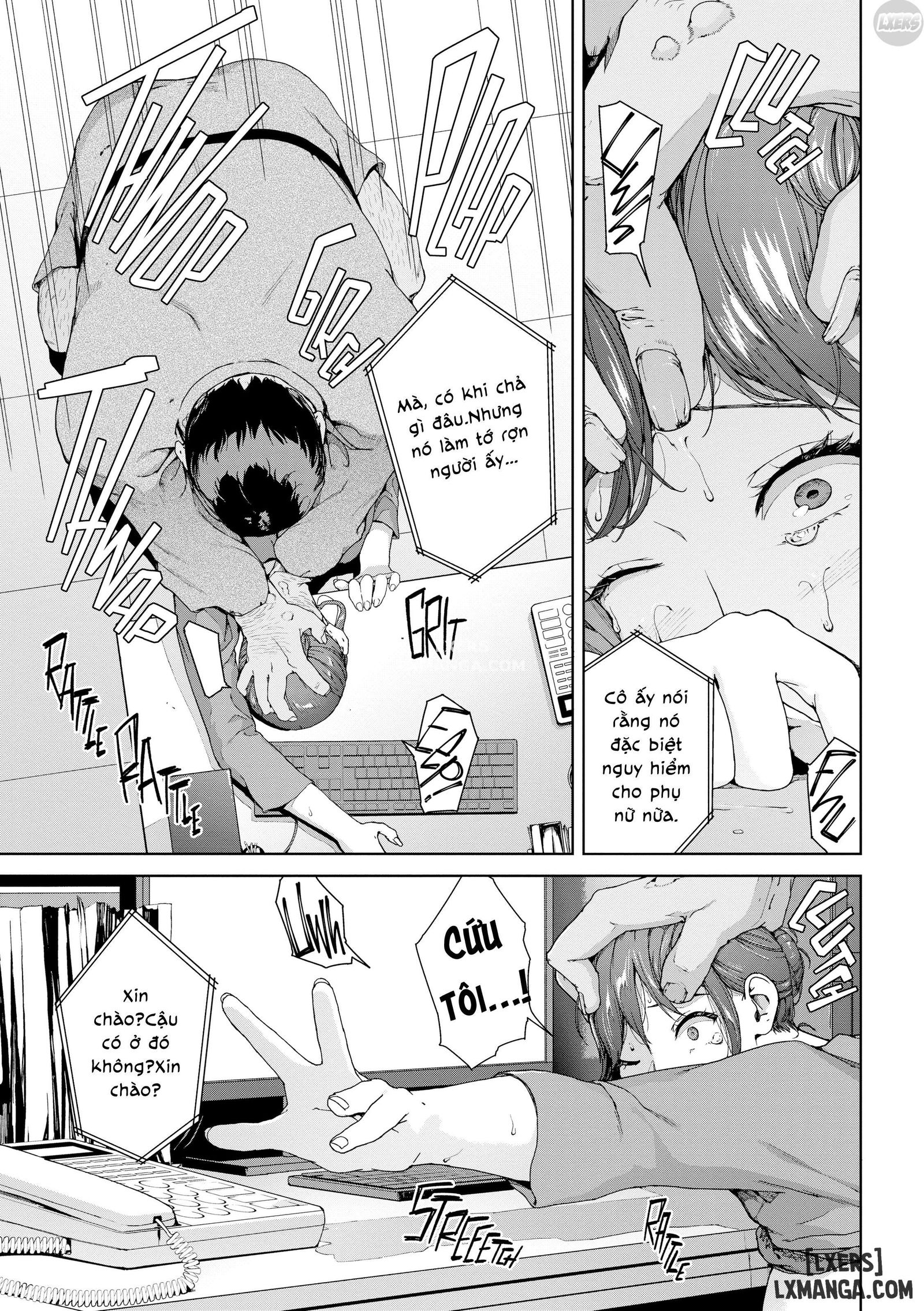 viewer-discretion-advised-2-chap-7-13 integer