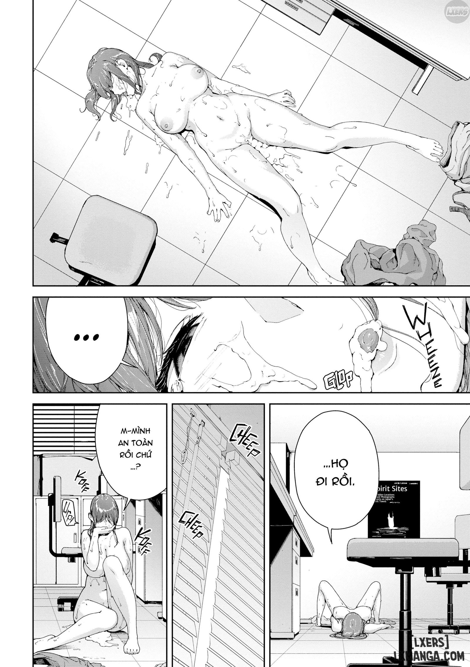 viewer-discretion-advised-2-chap-7-20 integer