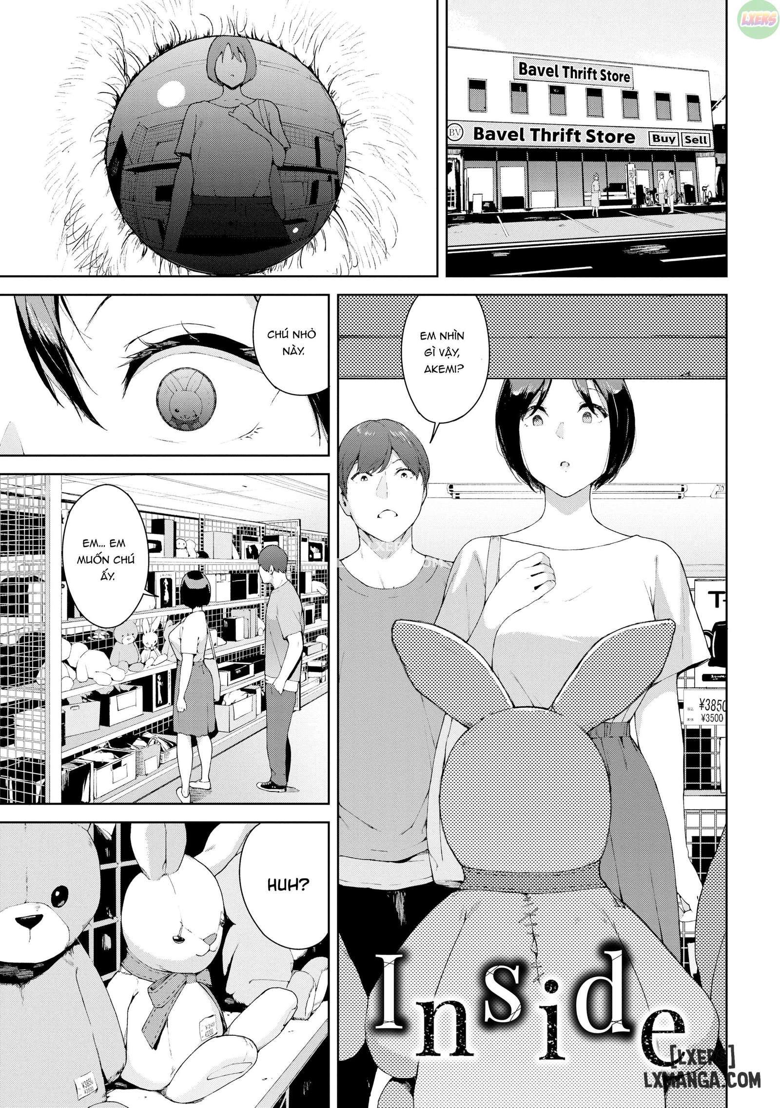 viewer-discretion-advised-2-chap-8-3 integer