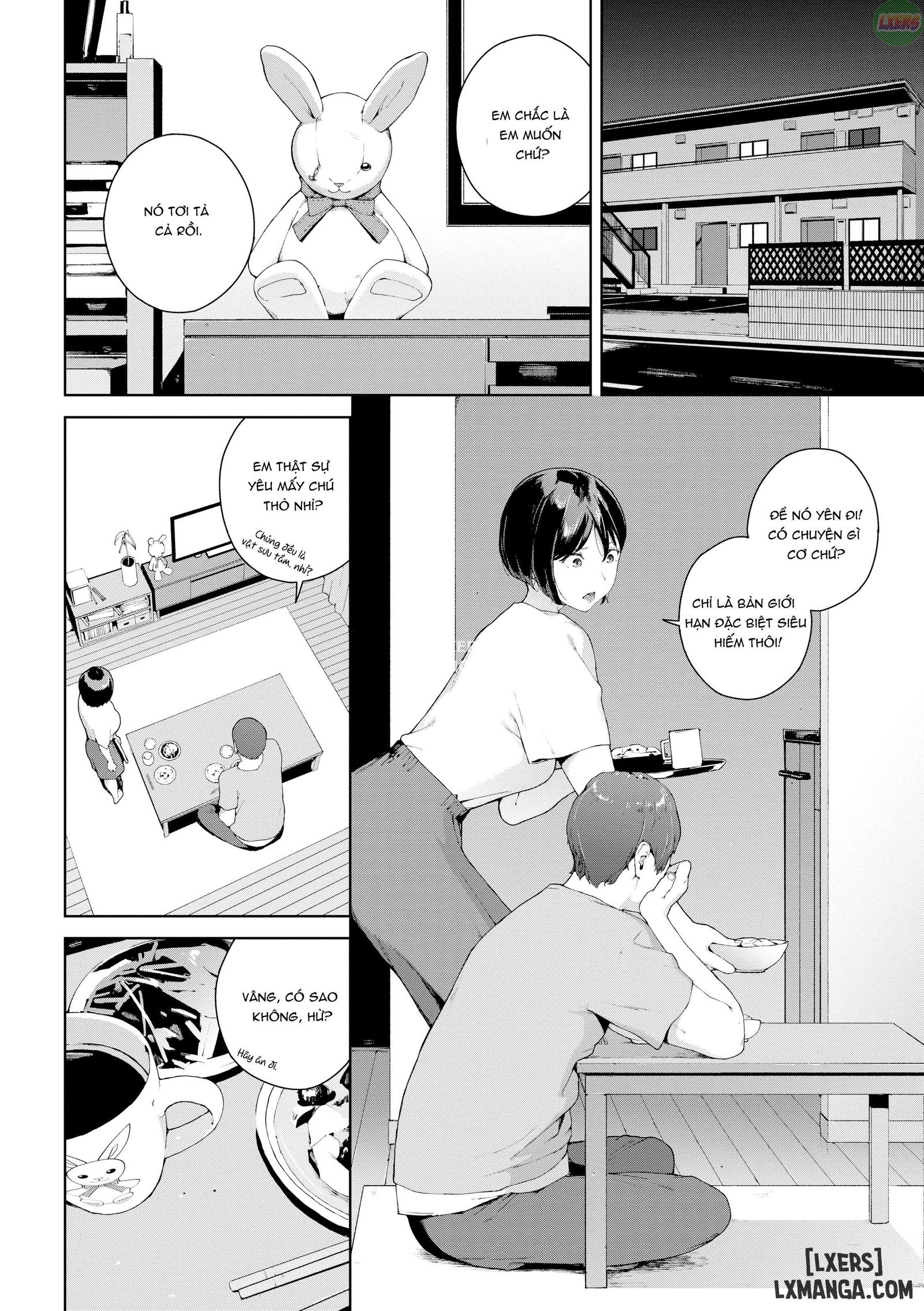 viewer-discretion-advised-2-chap-8-4 integer