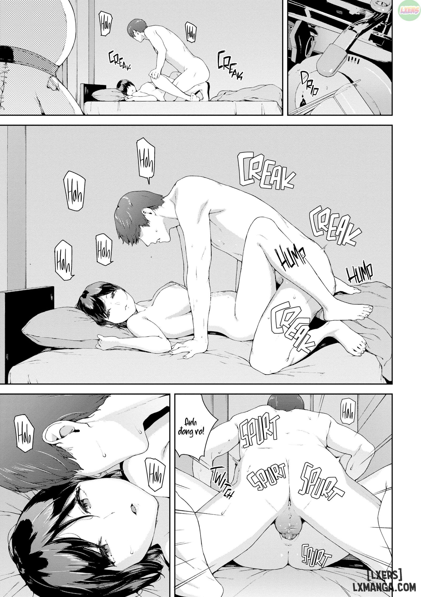 viewer-discretion-advised-2-chap-8-5 integer