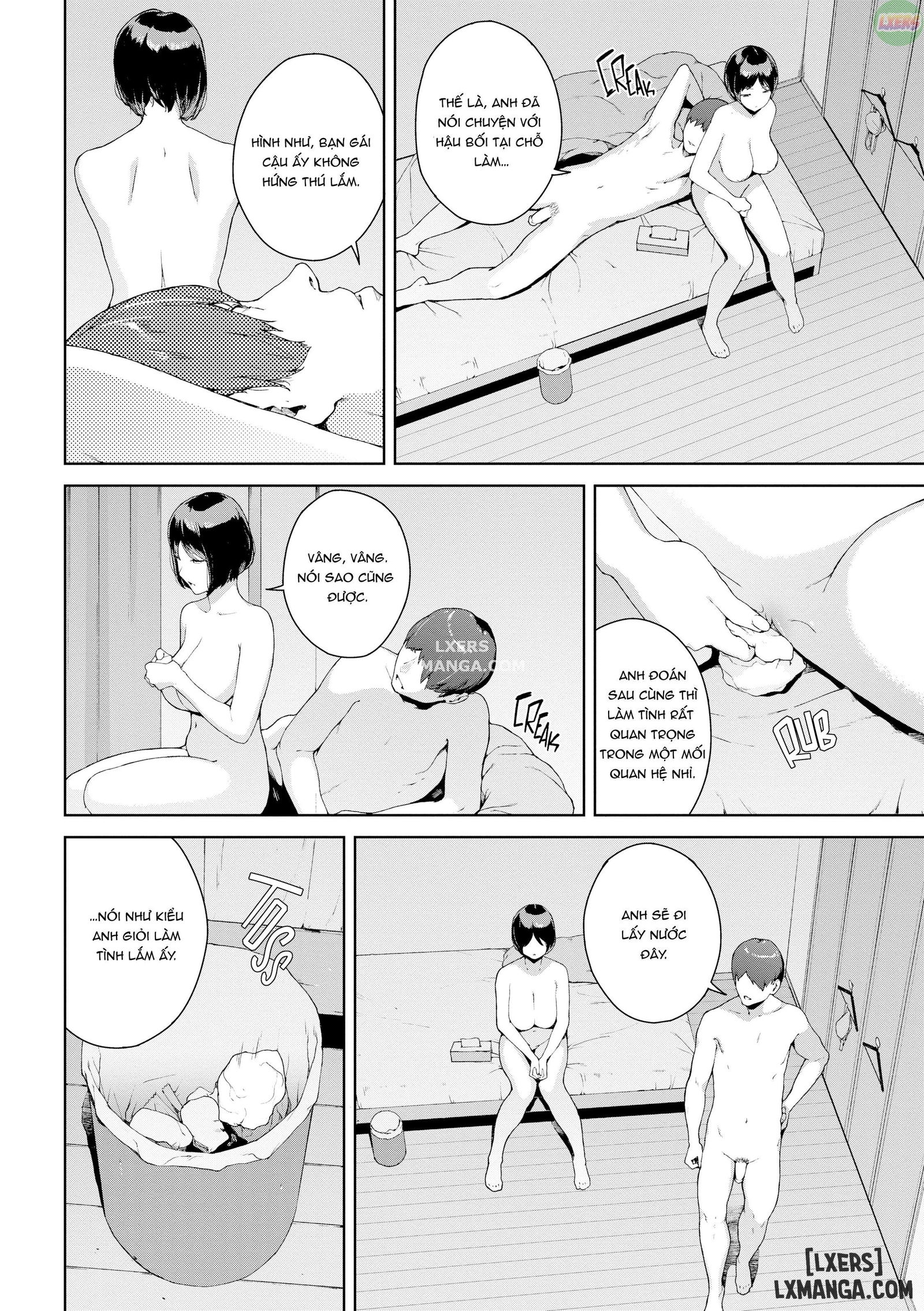 viewer-discretion-advised-2-chap-8-6 integer