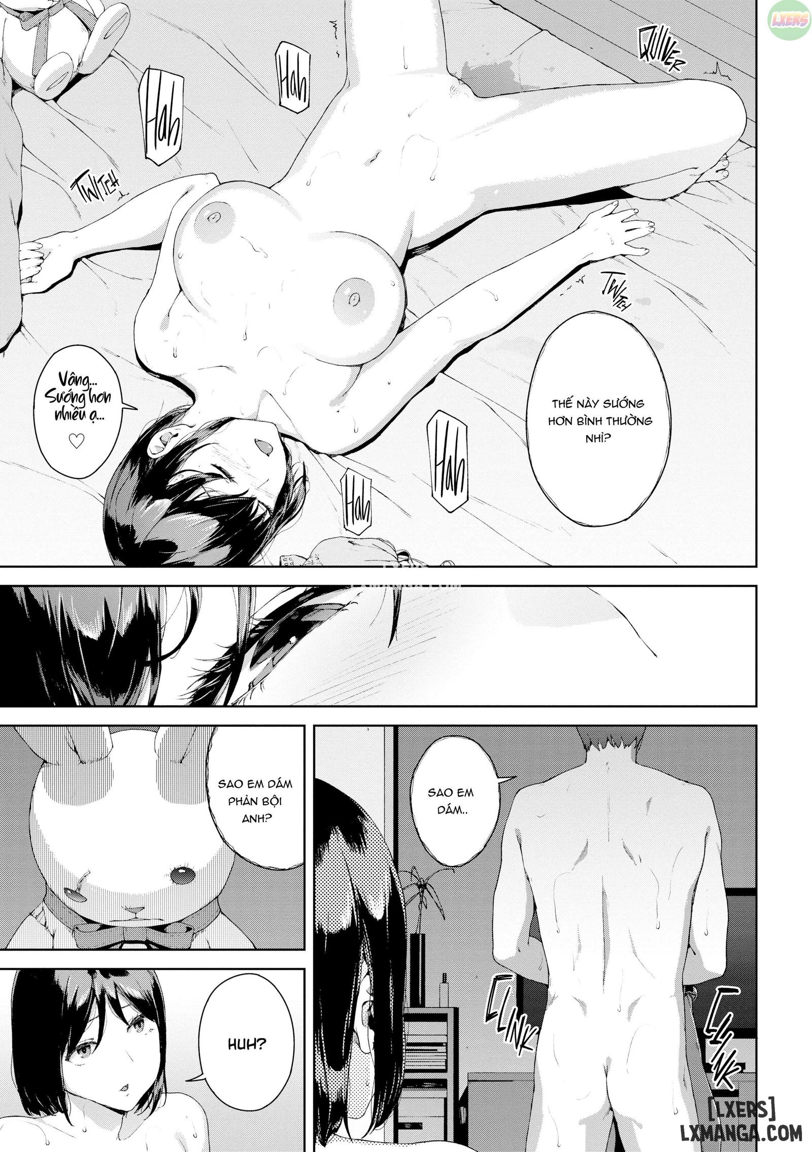 viewer-discretion-advised-2-chap-8-21 integer