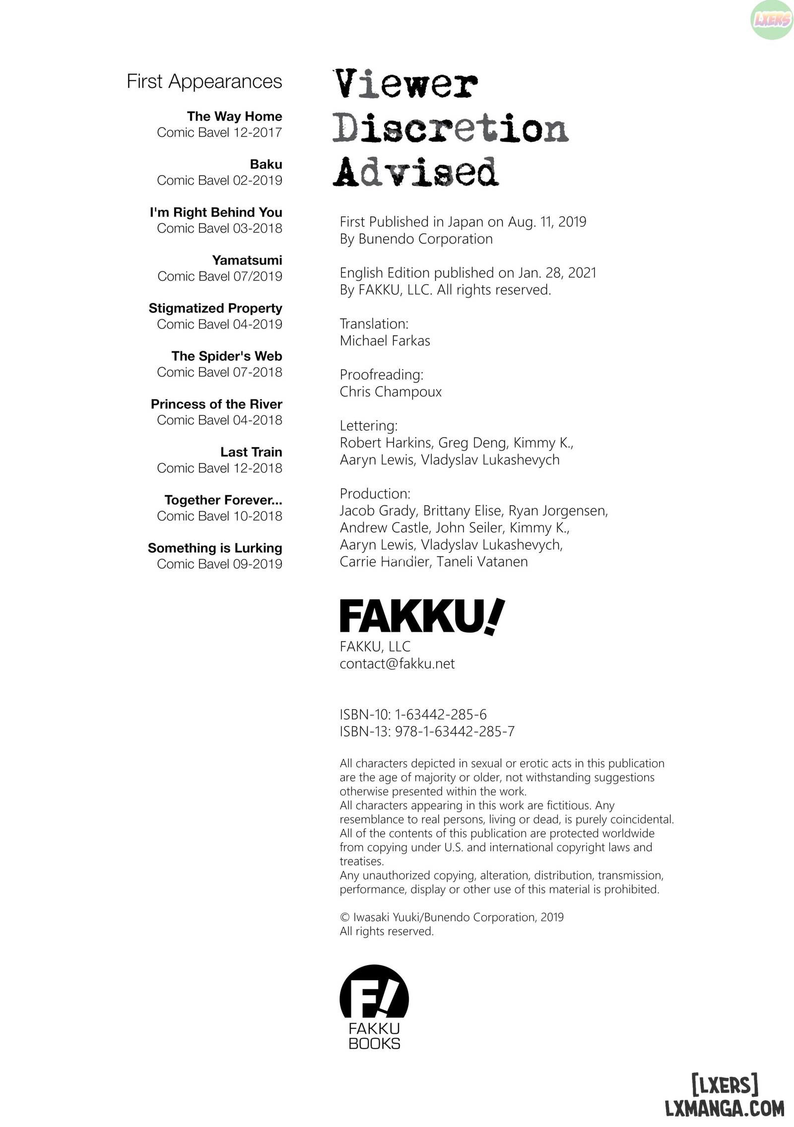 viewer-discretion-advised-1-chap-10-14 integer