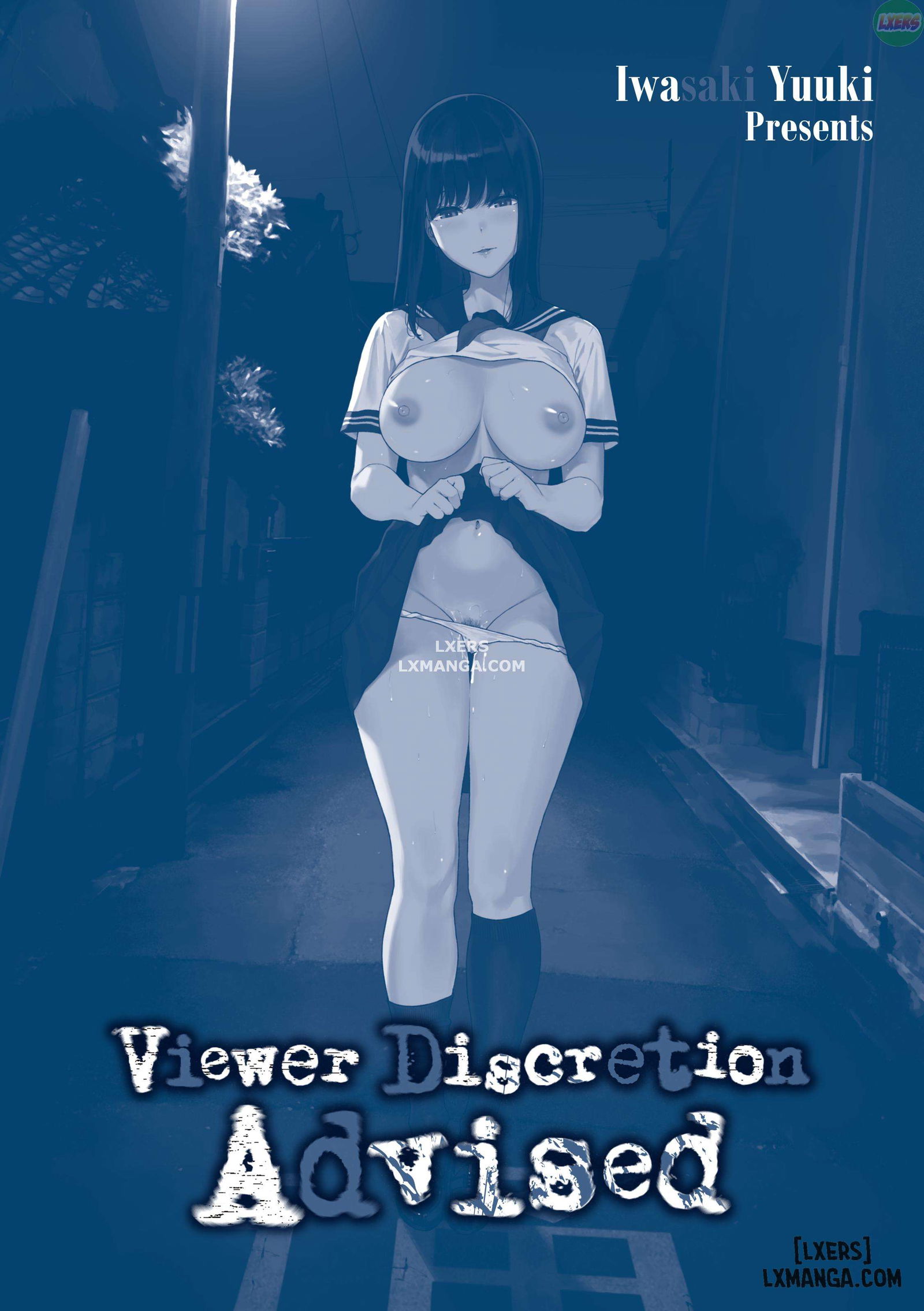 viewer-discretion-advised-1-chap-10-17 integer