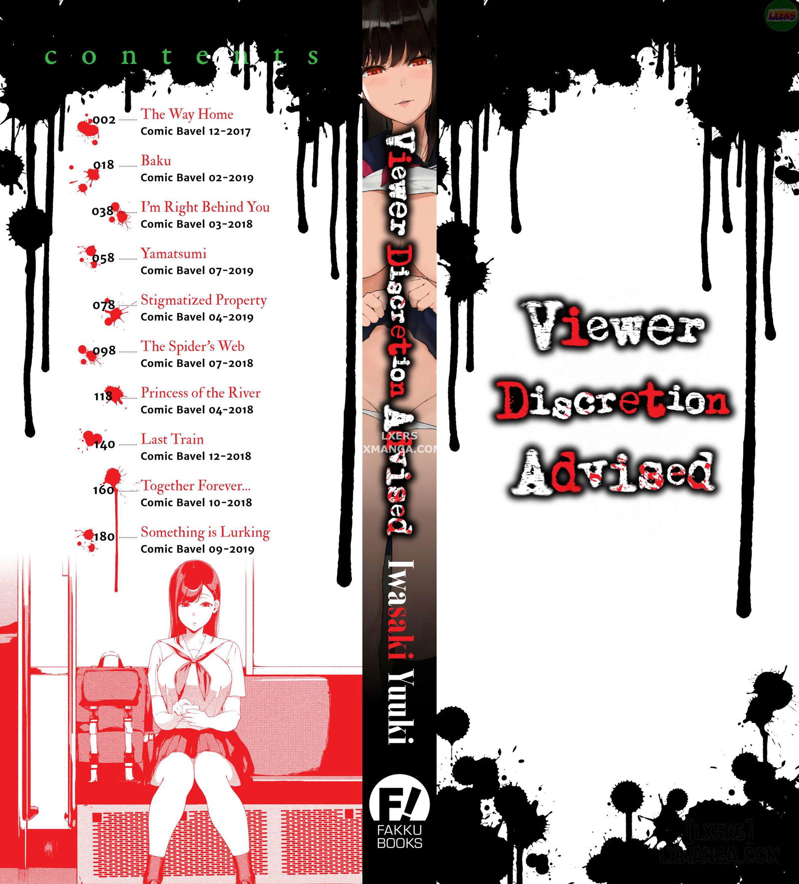 viewer-discretion-advised-1-chap-10-18 integer