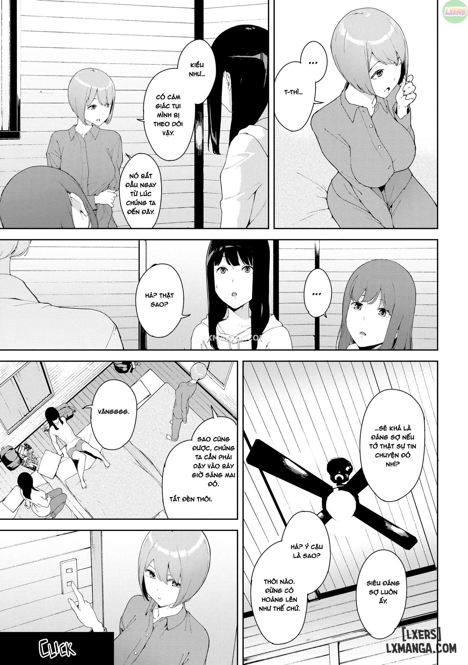 viewer-discretion-advised-1-chap-4-4 integer