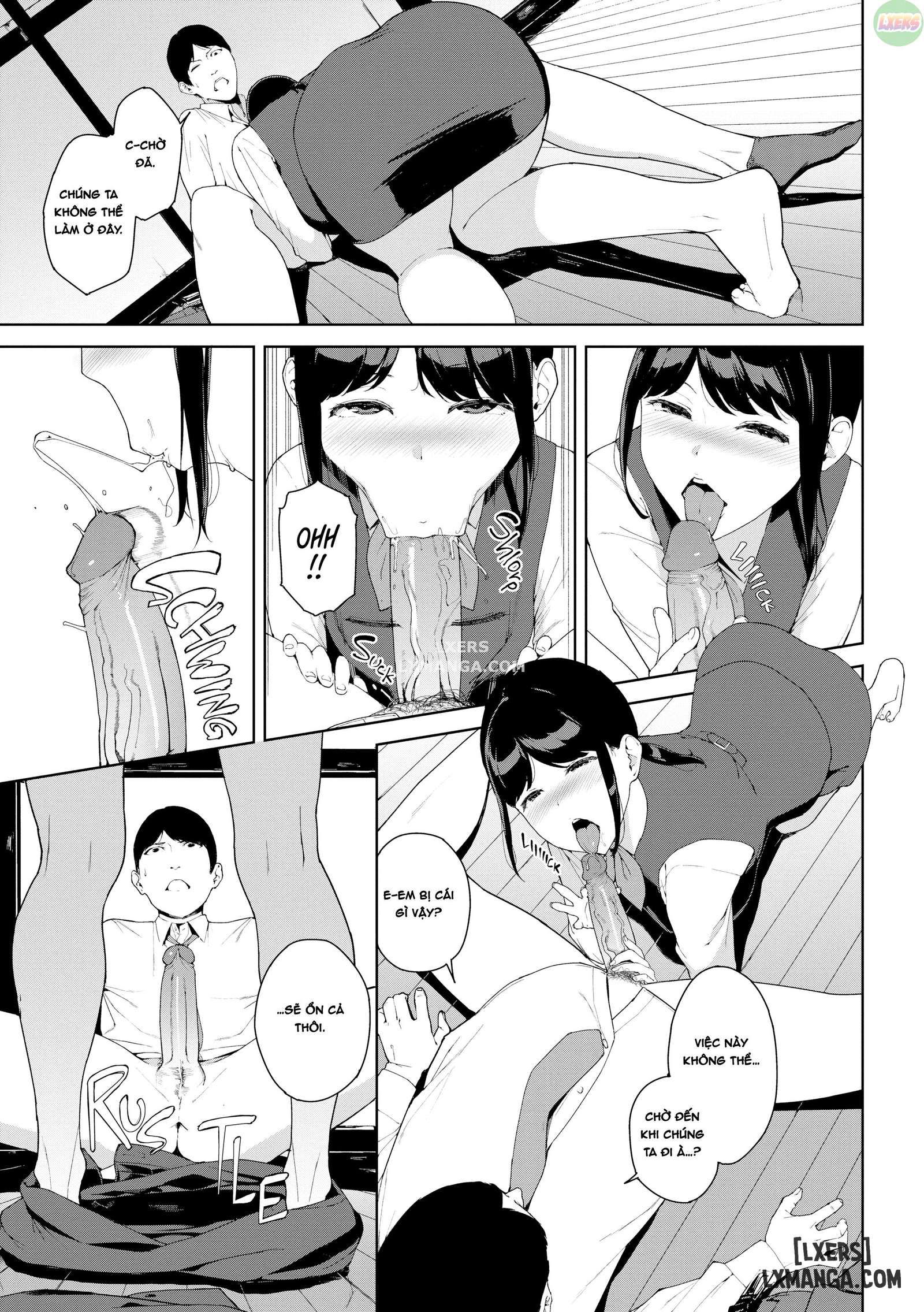 viewer-discretion-advised-1-chap-5-8 integer