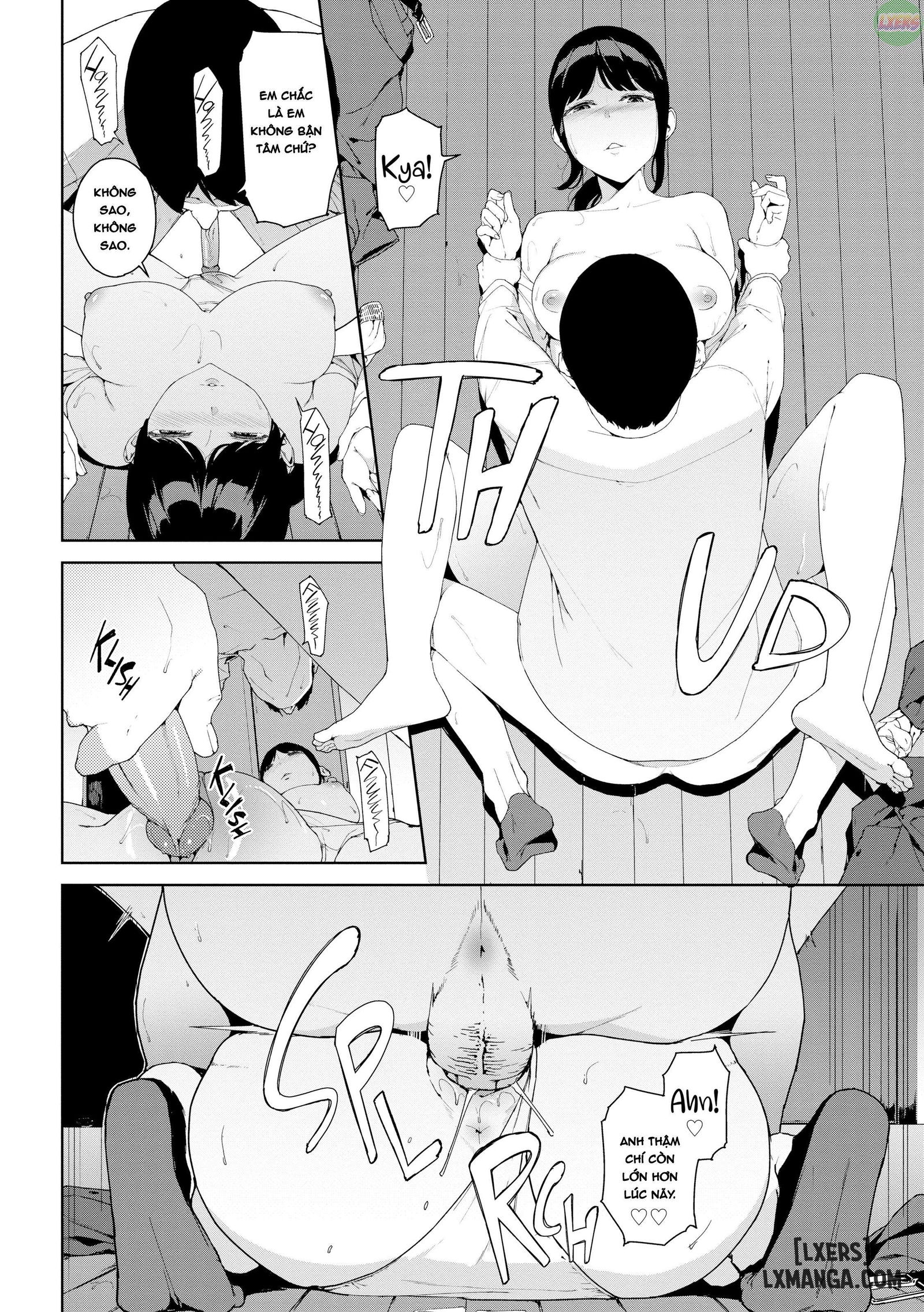 viewer-discretion-advised-1-chap-5-13 integer