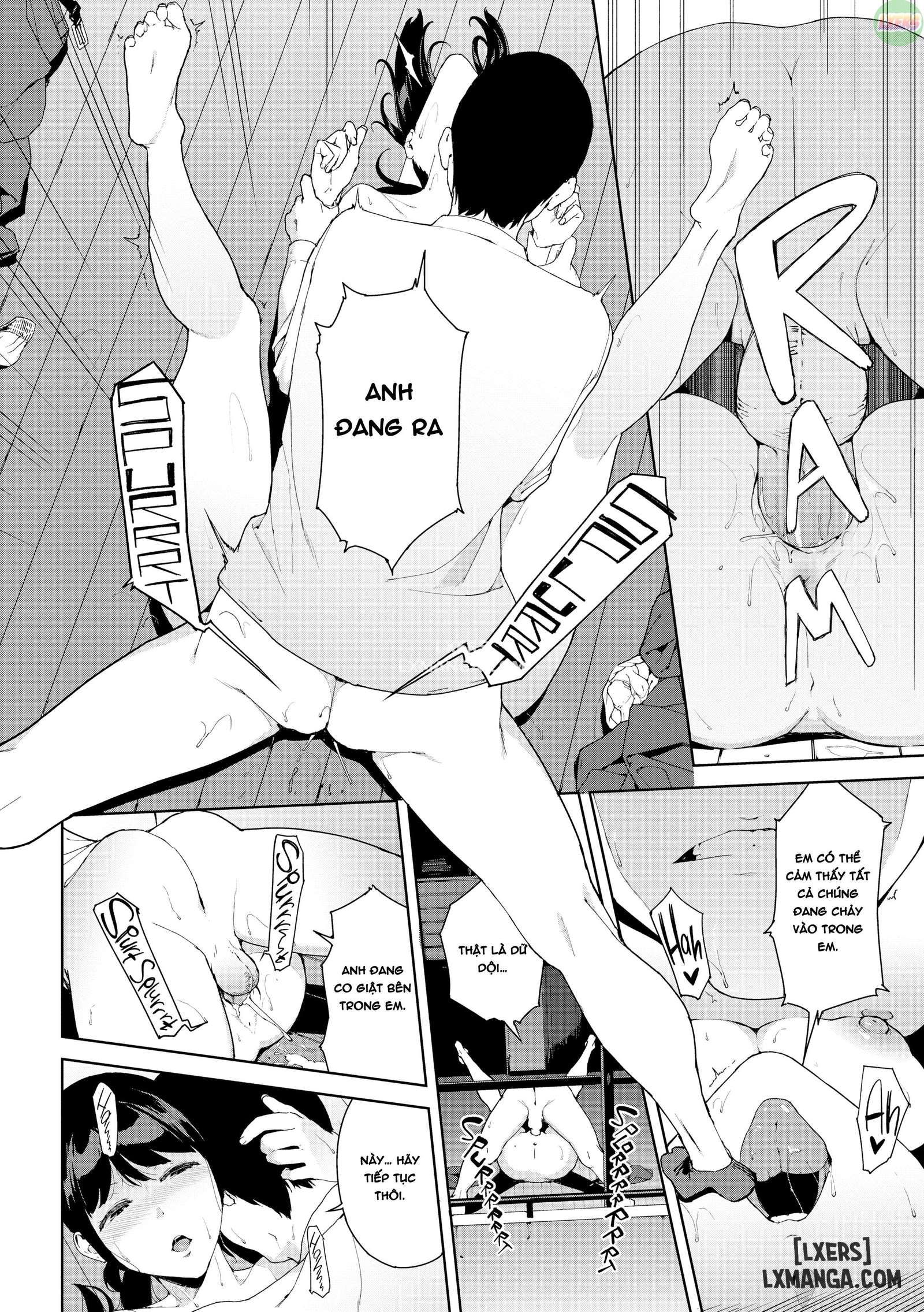 viewer-discretion-advised-1-chap-5-15 integer