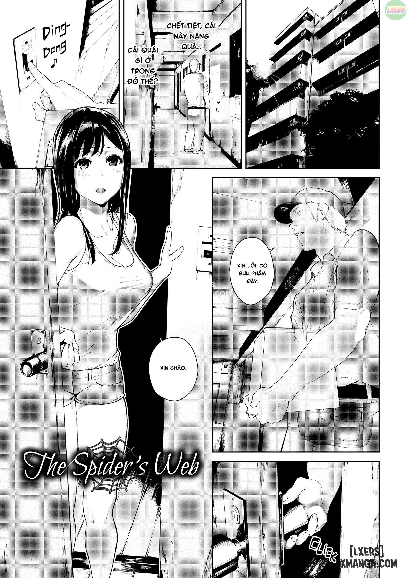 viewer-discretion-advised-1-chap-6-2 integer