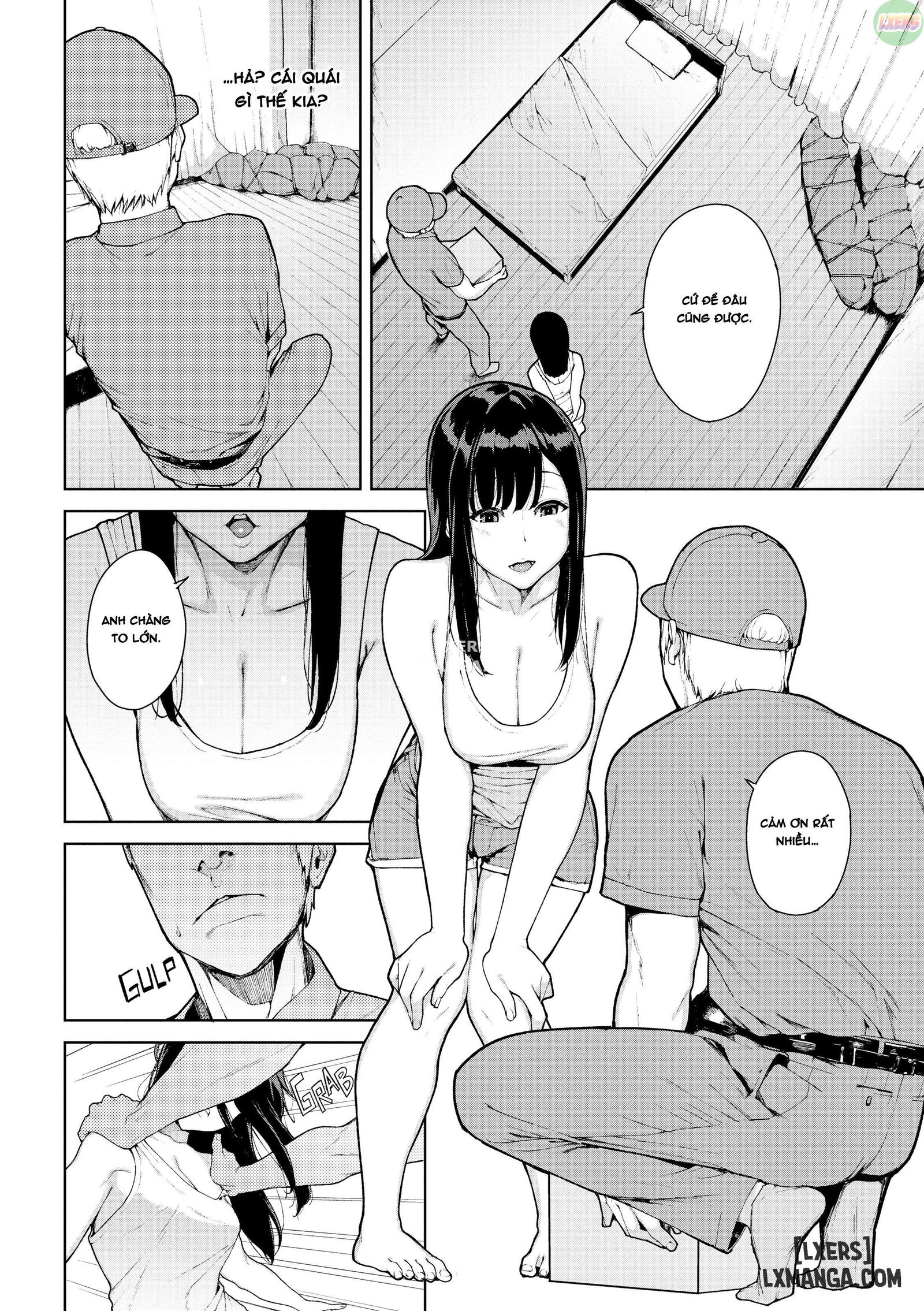 viewer-discretion-advised-1-chap-6-5 integer