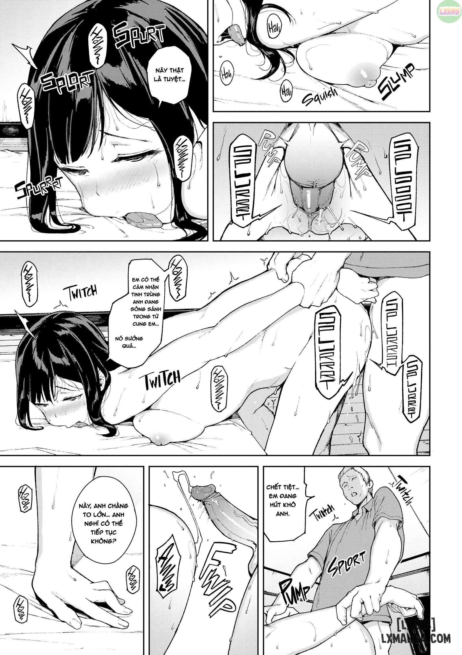 viewer-discretion-advised-1-chap-6-15 integer