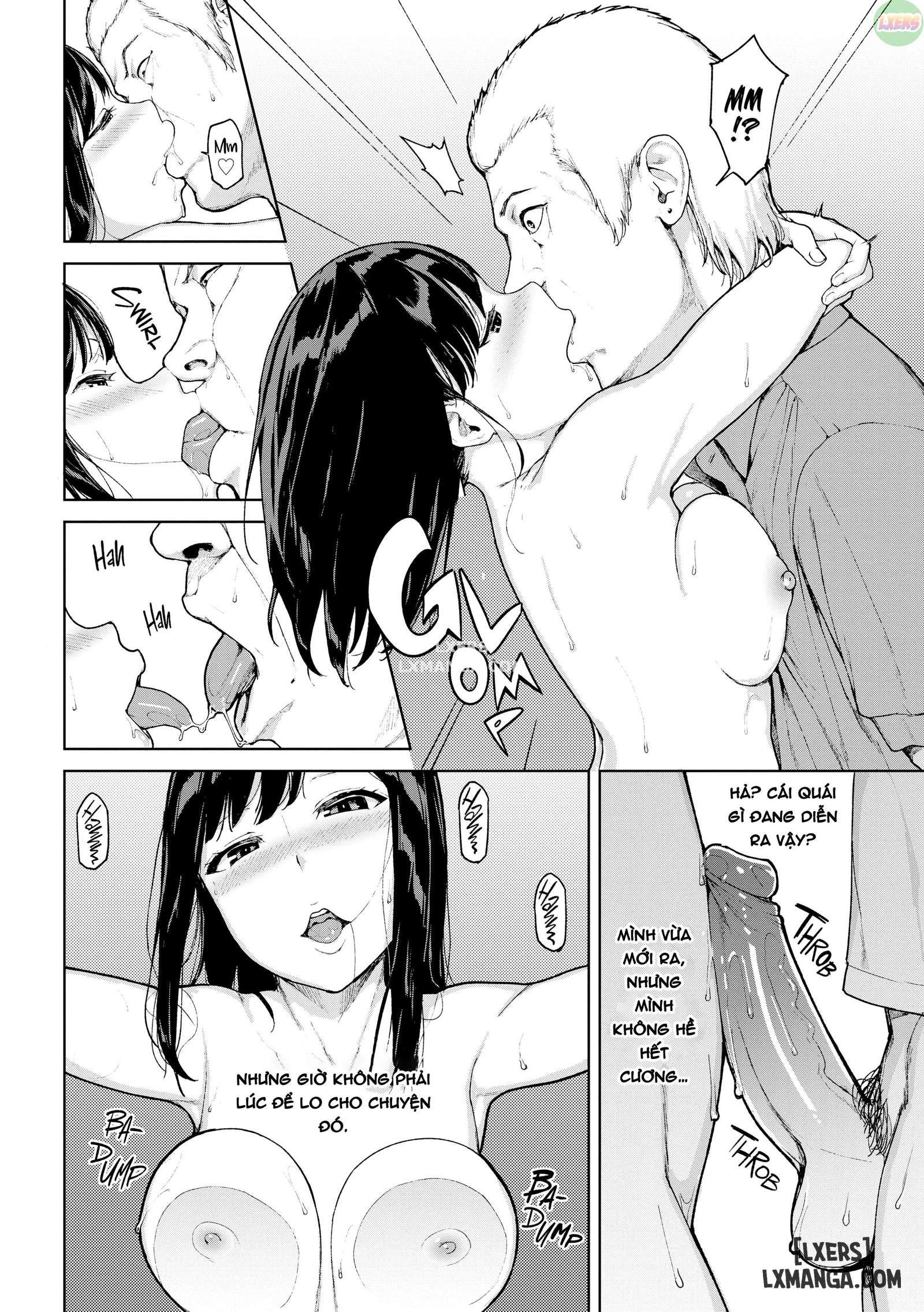 viewer-discretion-advised-1-chap-6-16 integer