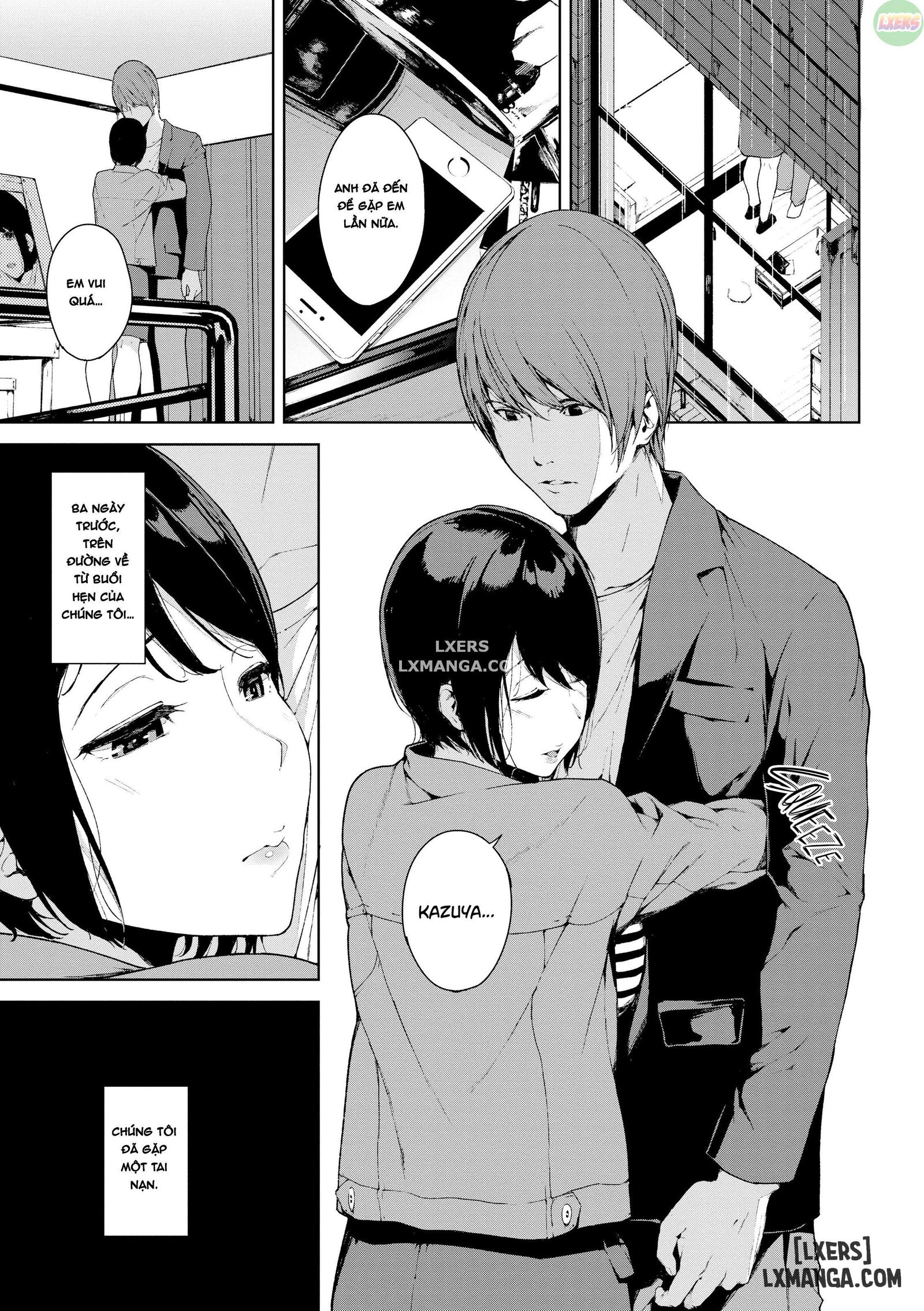 viewer-discretion-advised-1-chap-9-4 integer