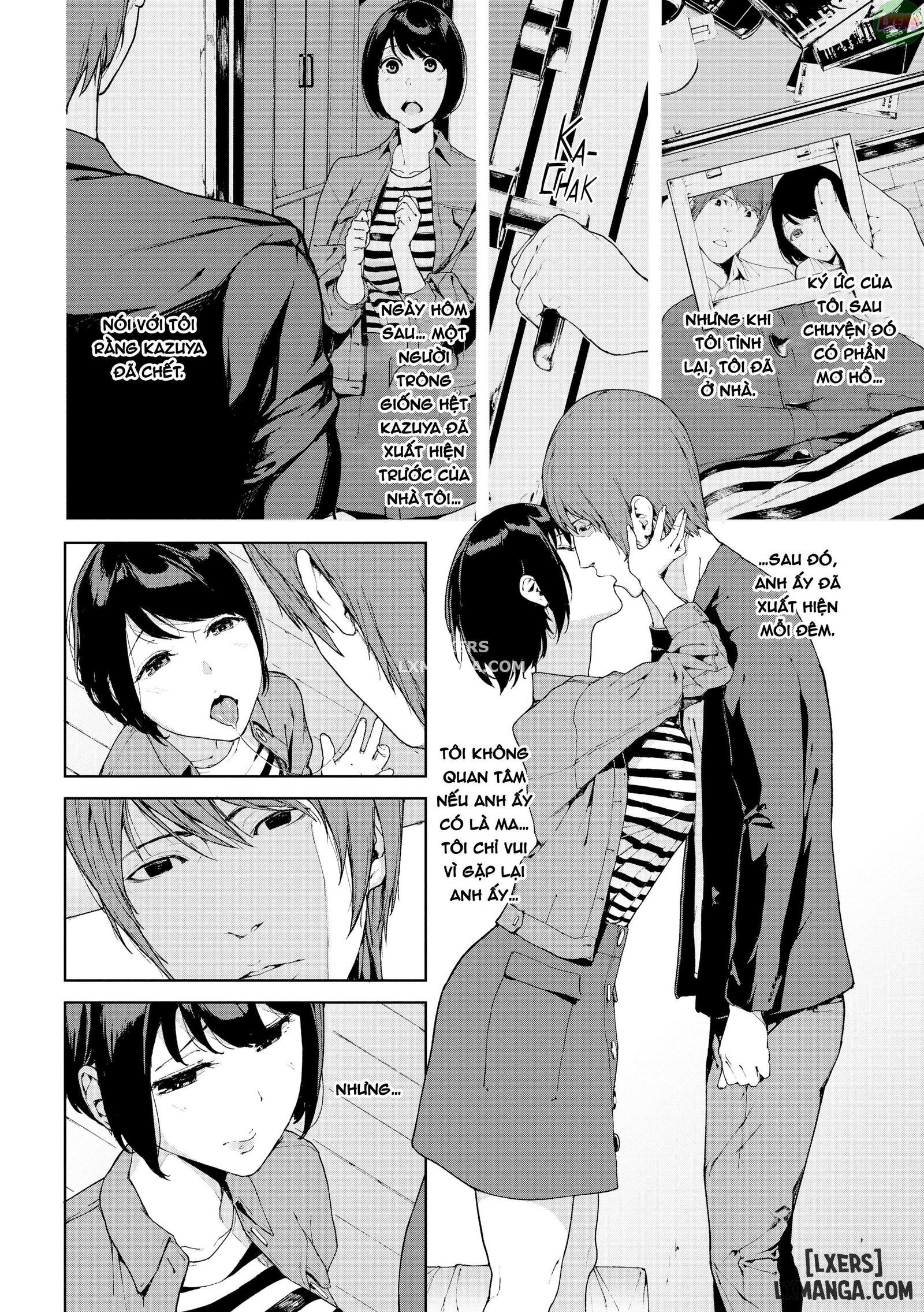 viewer-discretion-advised-1-chap-9-5 integer