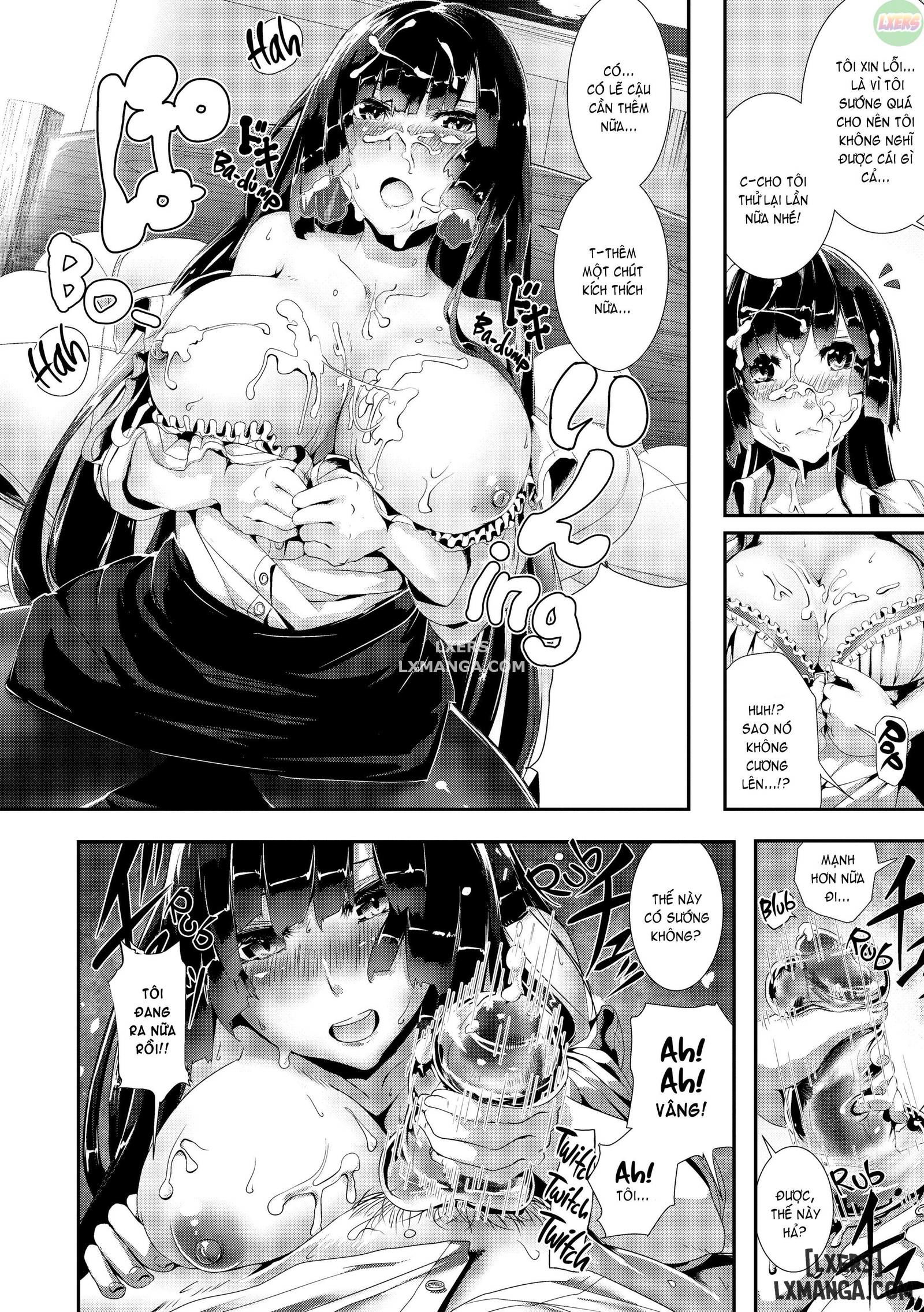 wild-at-school-1-chap-10-8 integer