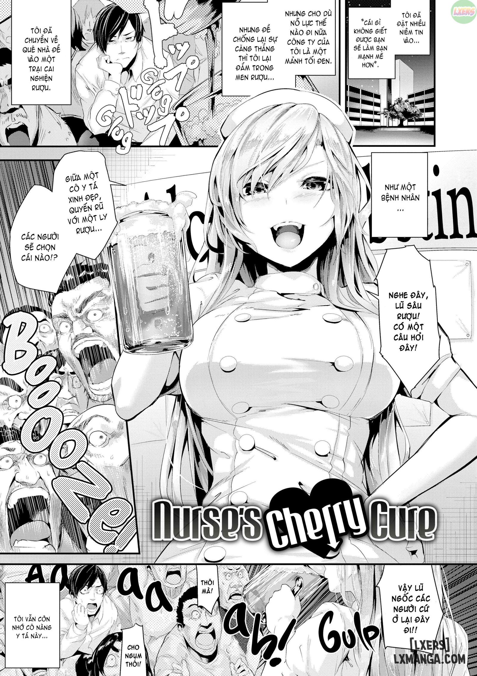 wild-at-school-1-chap-11-3 integer