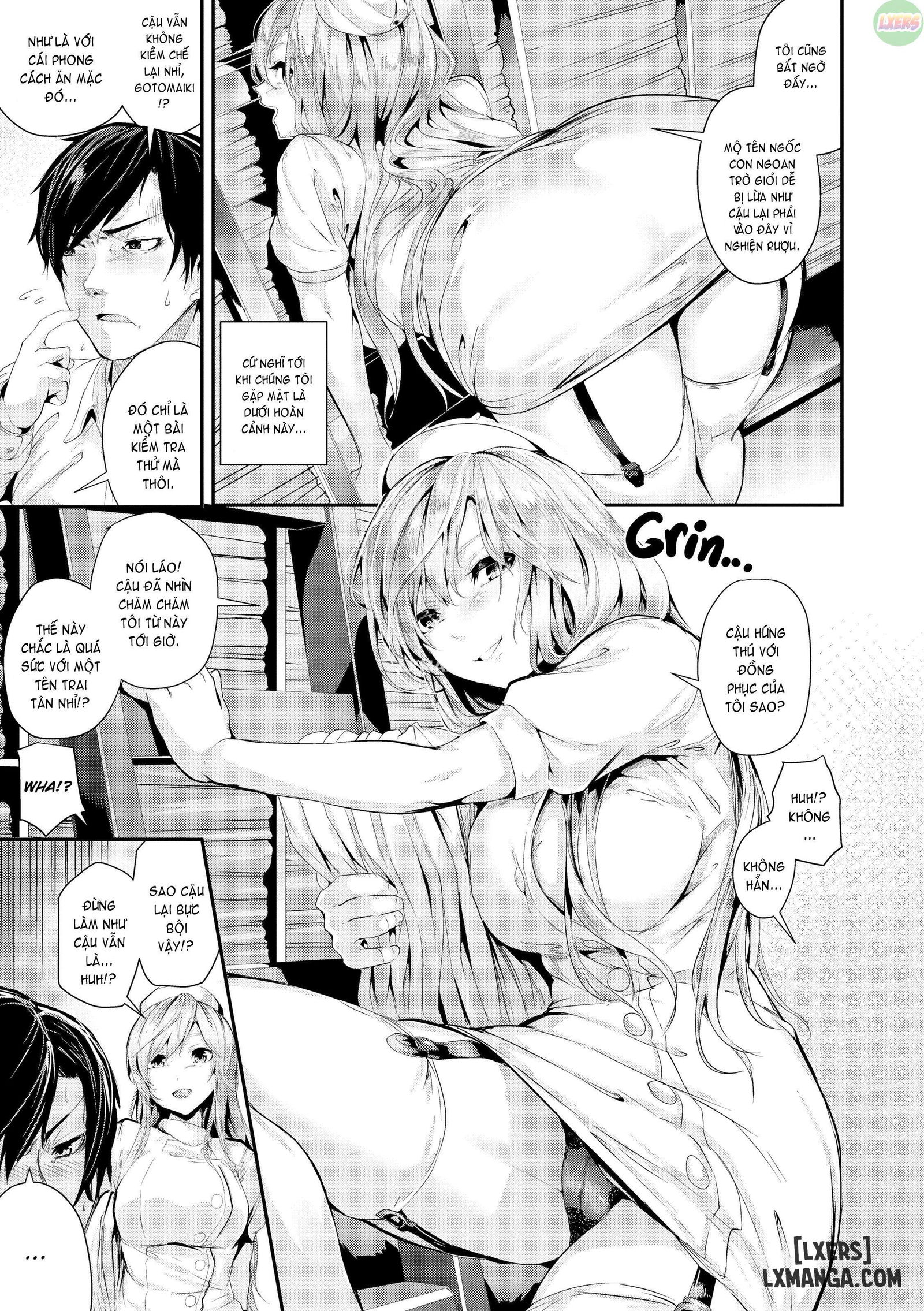 wild-at-school-1-chap-11-5 integer