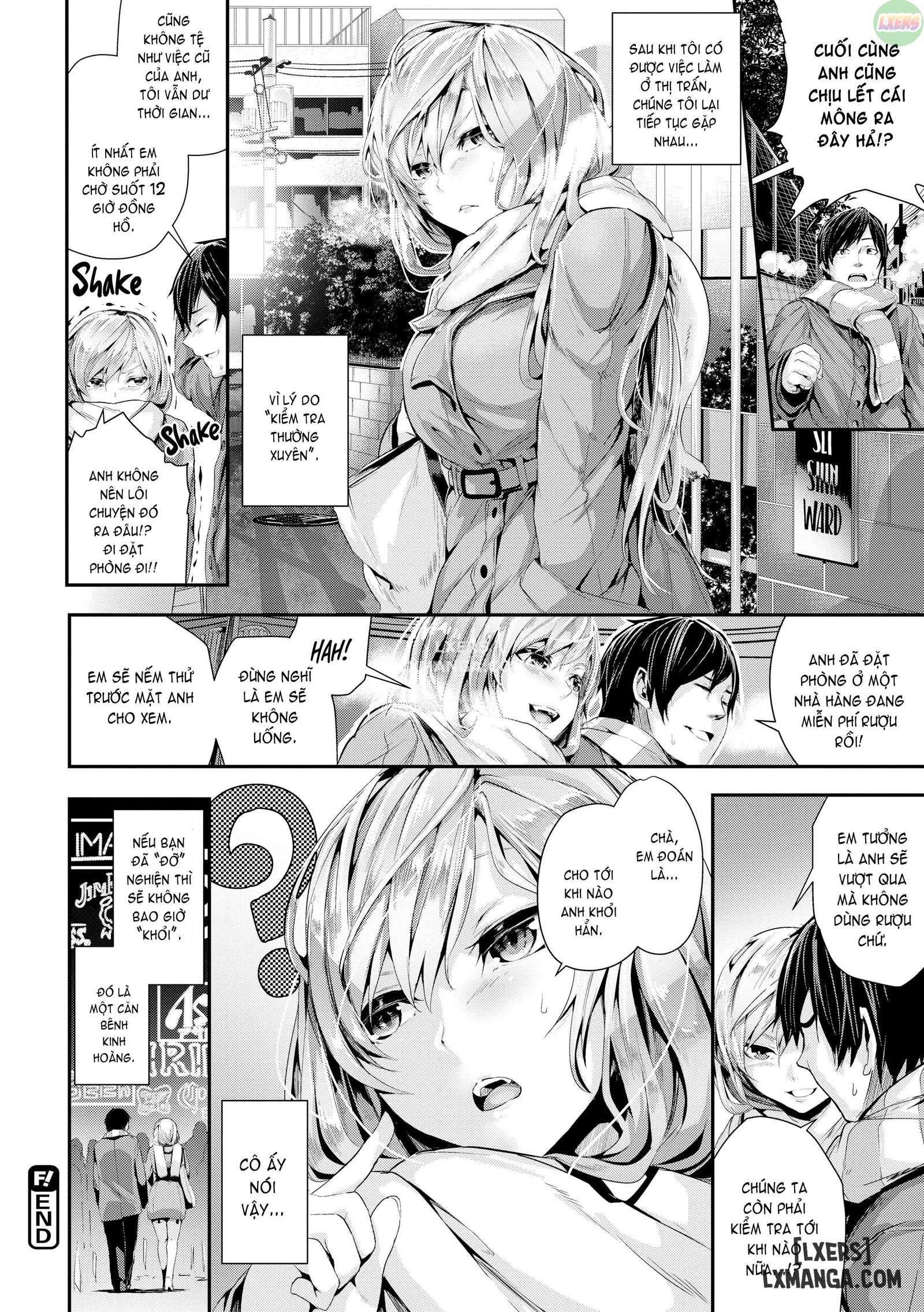 wild-at-school-1-chap-11-22 integer