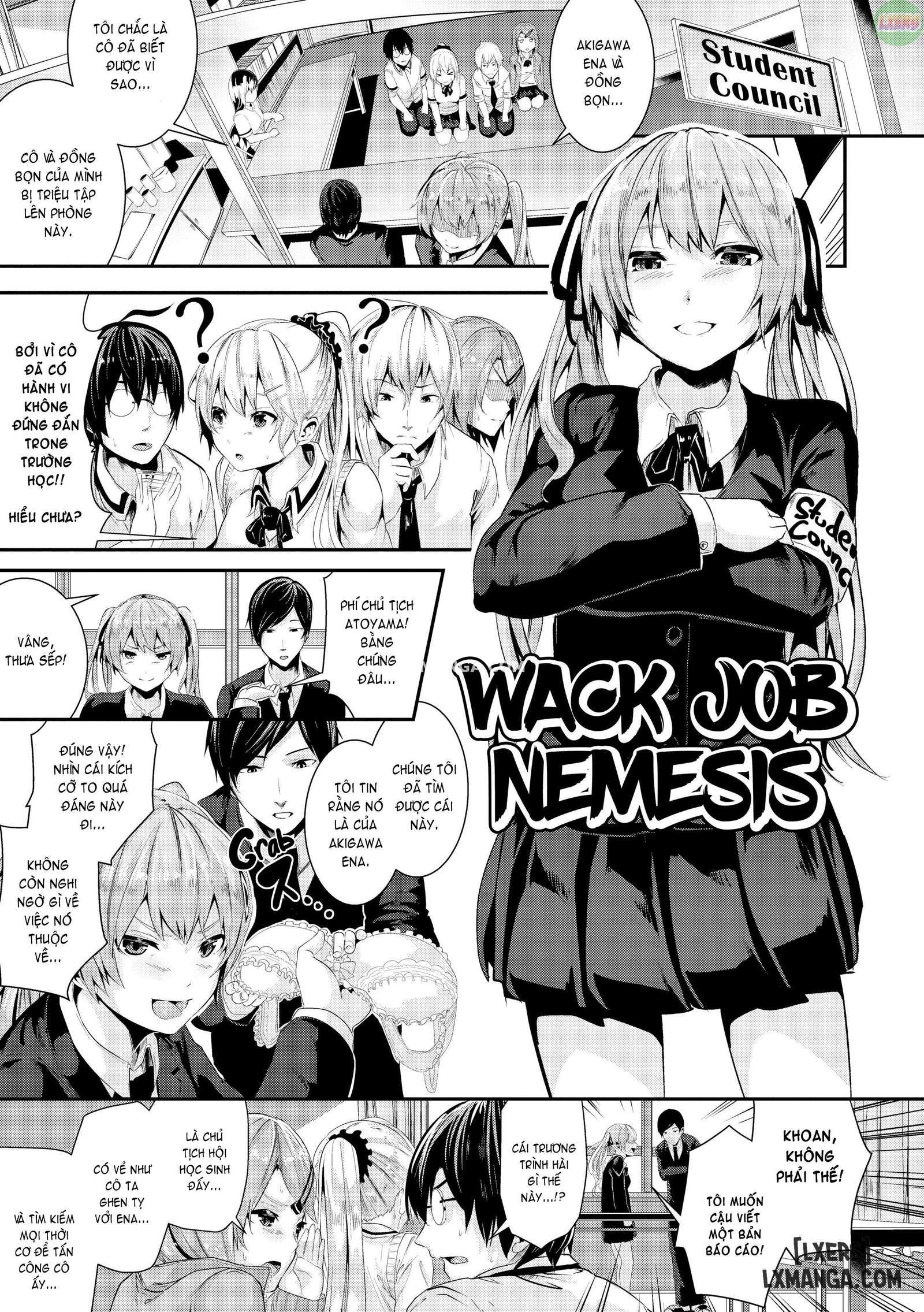 wild-at-school-1-chap-11-23 integer