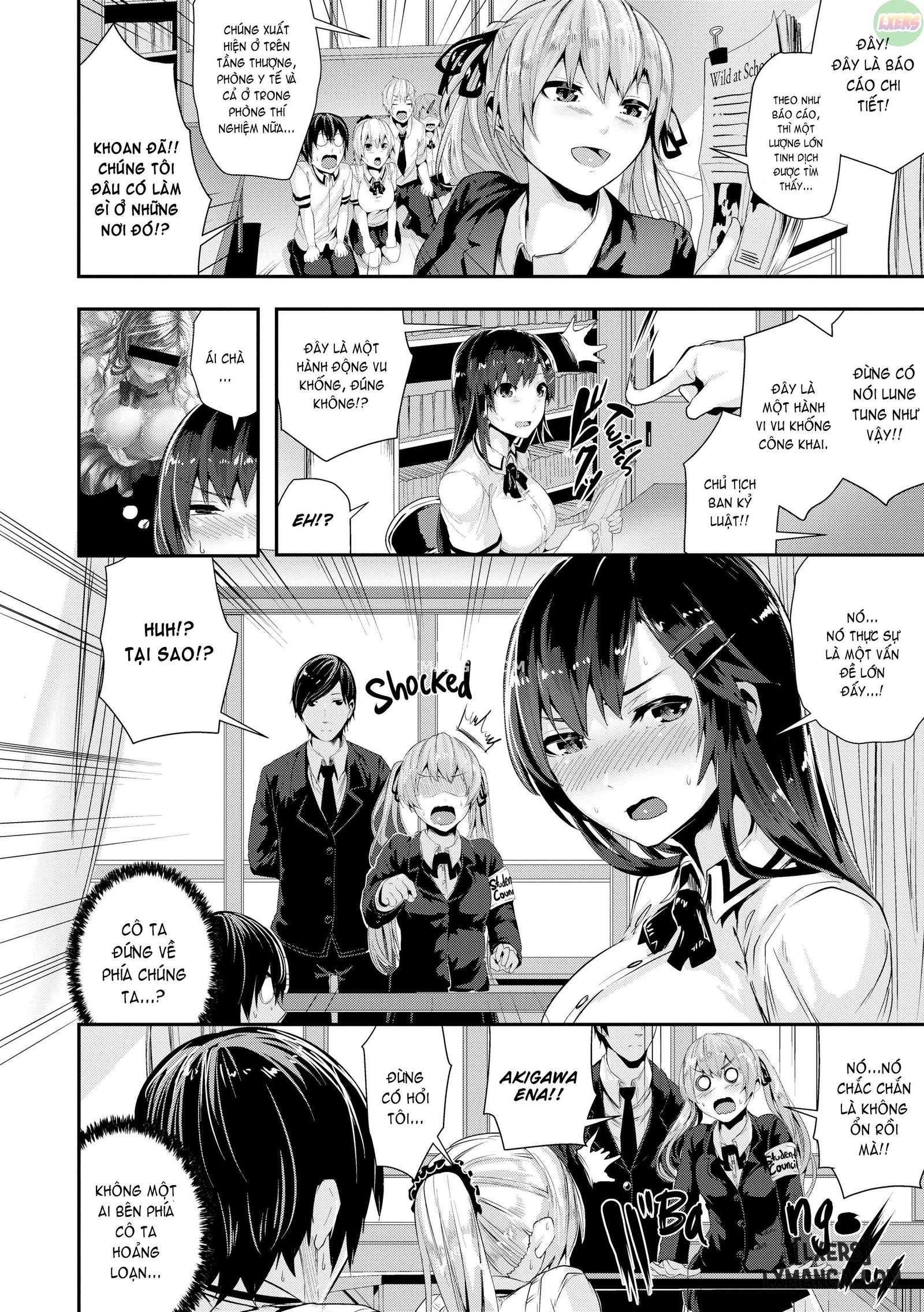 wild-at-school-1-chap-11-24 integer