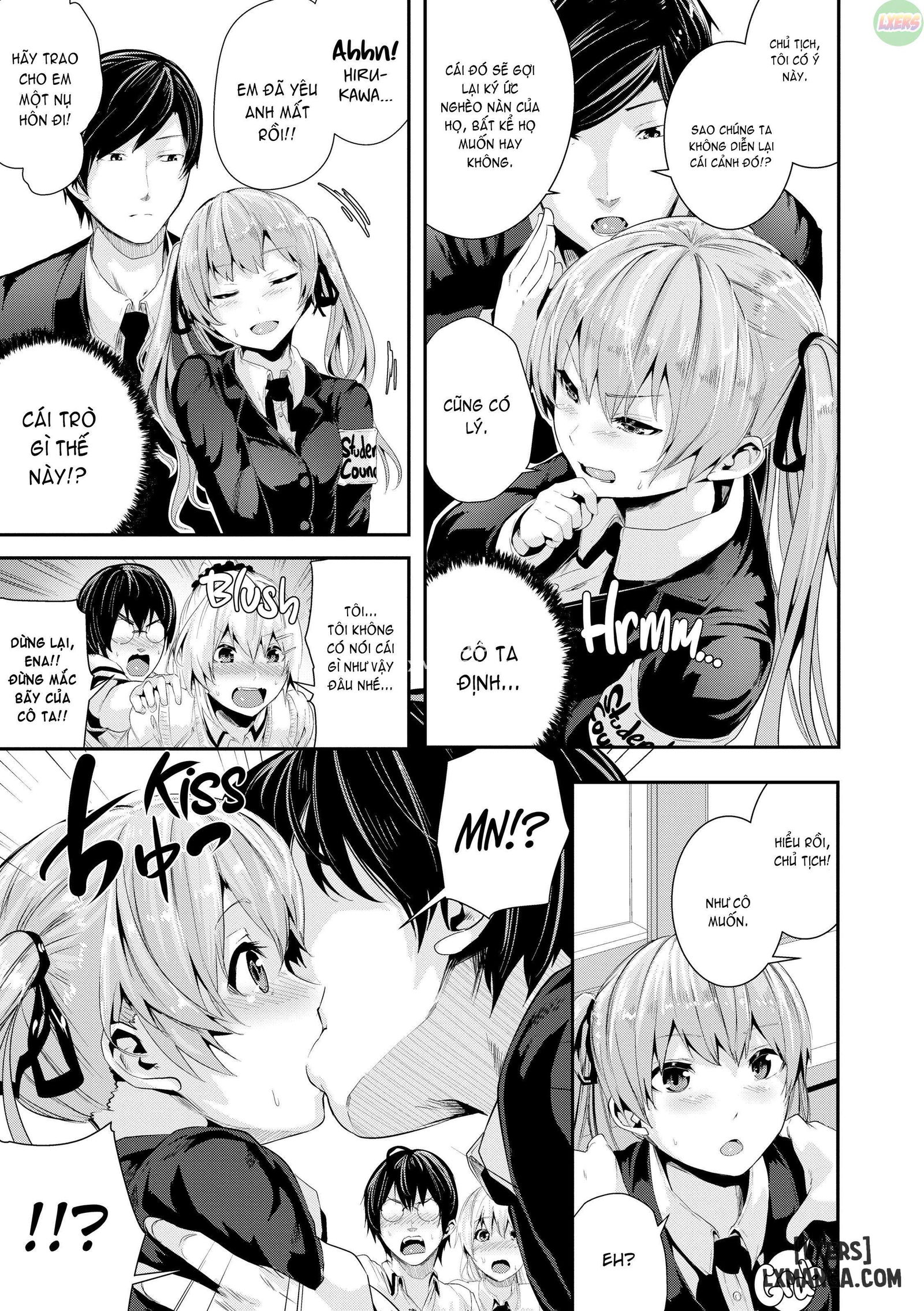 wild-at-school-1-chap-11-25 integer