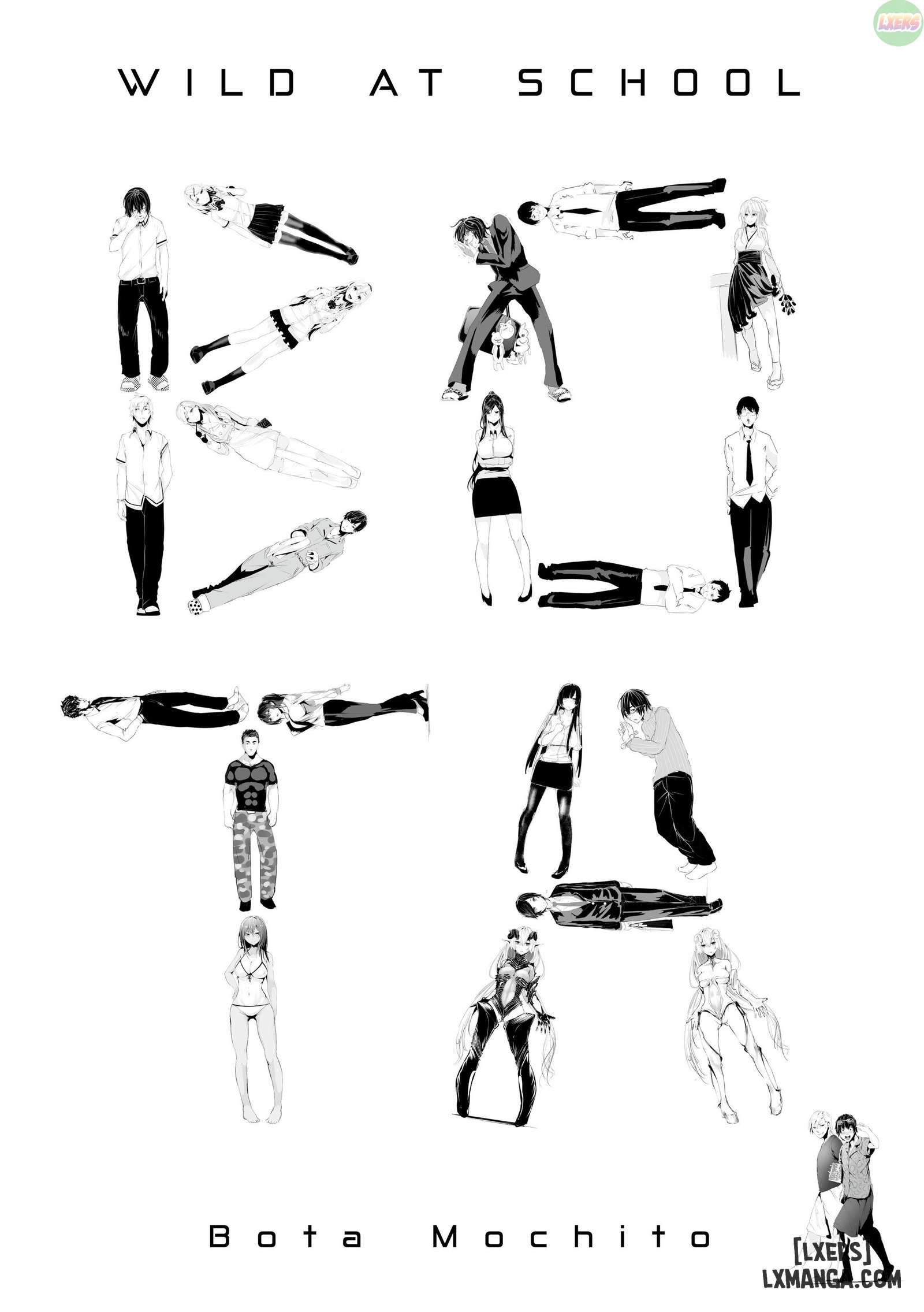 wild-at-school-1-chap-11-35 integer