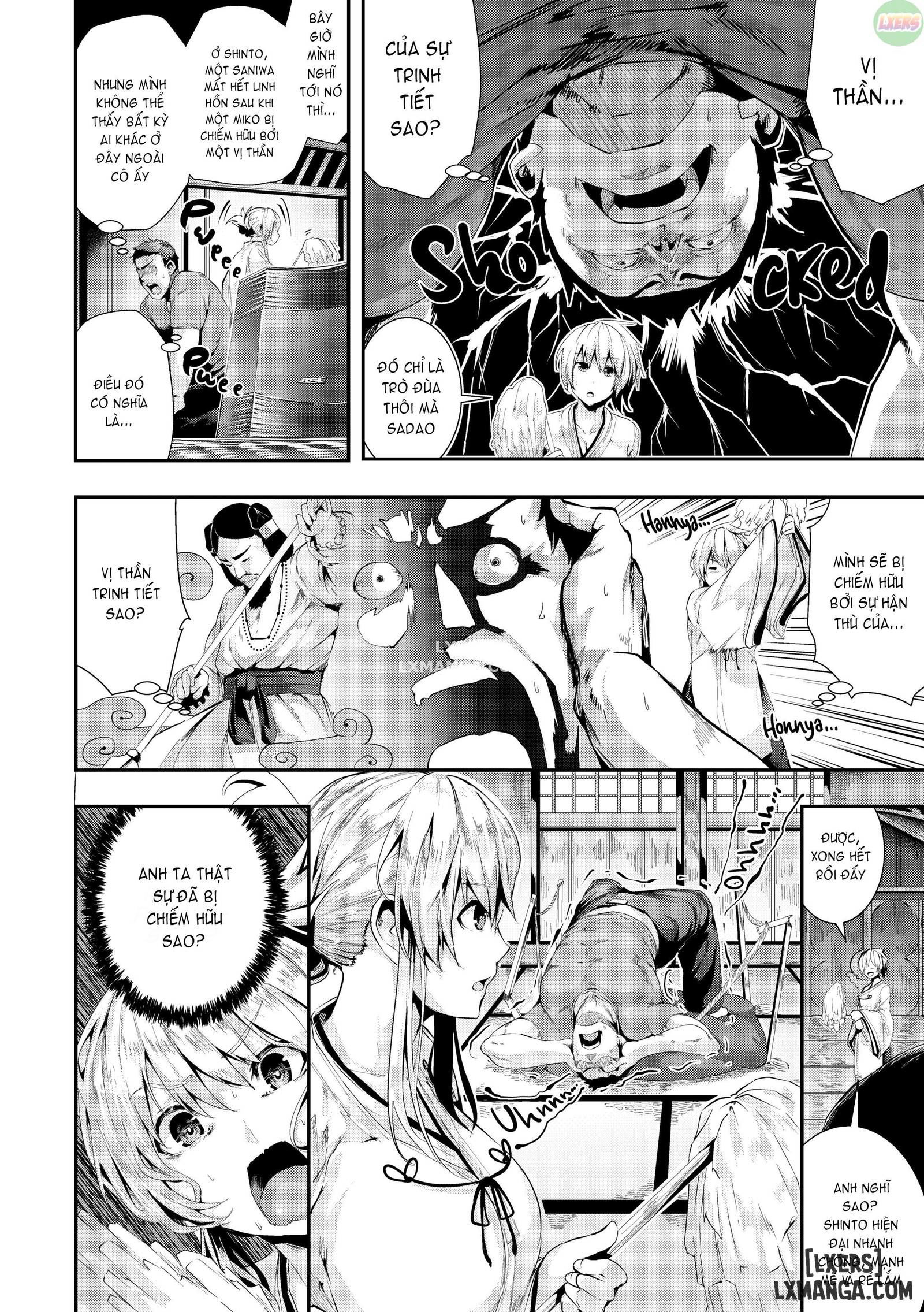 wild-at-school-1-chap-3-6 integer