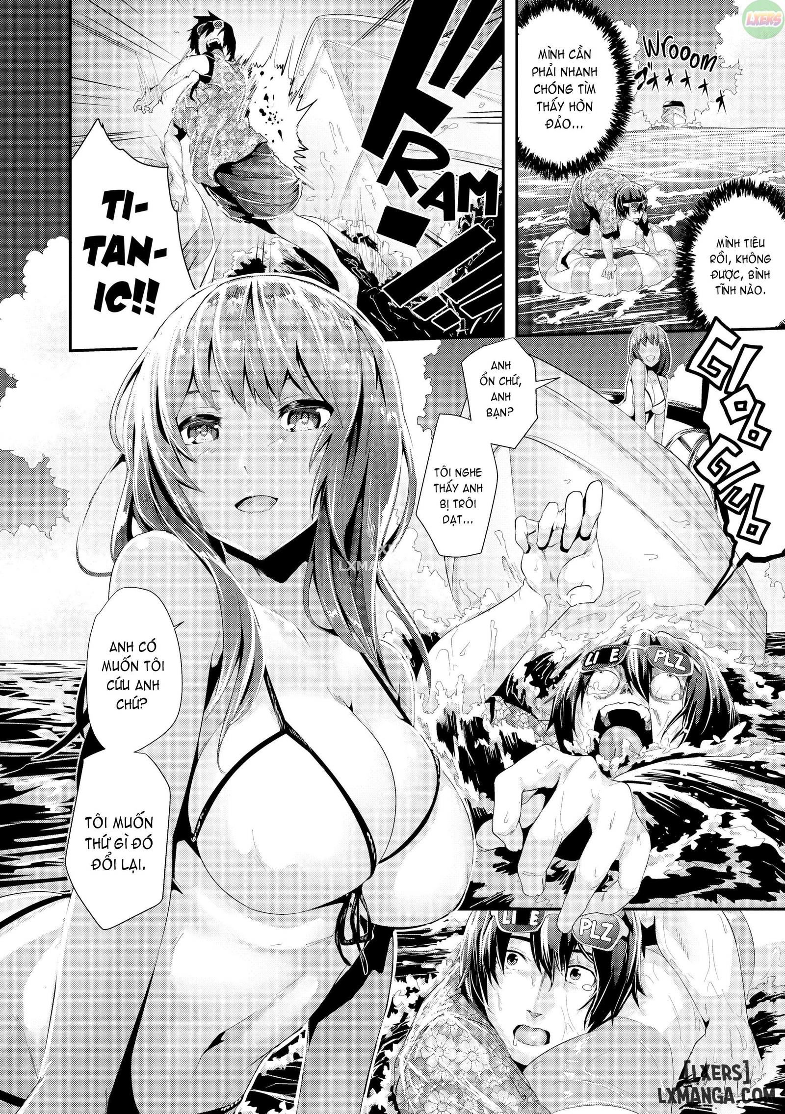 wild-at-school-1-chap-5-4 integer