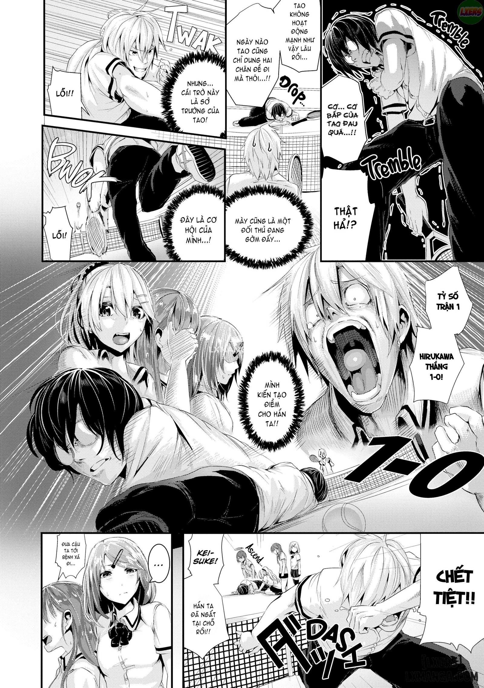 wild-at-school-1-chap-8-6 integer