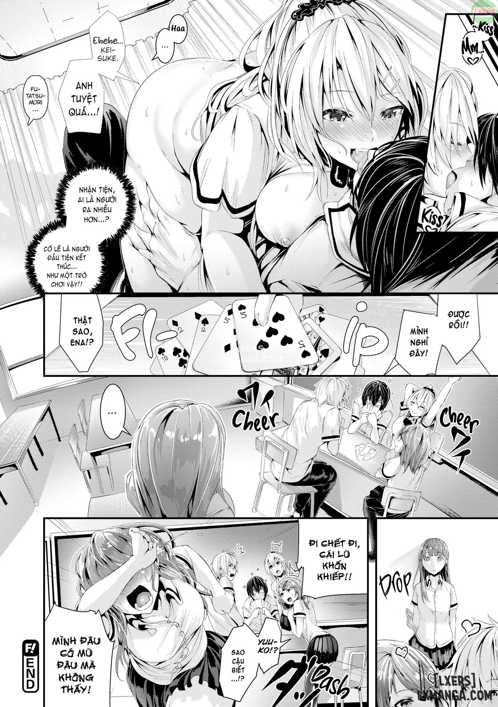 wild-at-school-1-chap-8-22 integer
