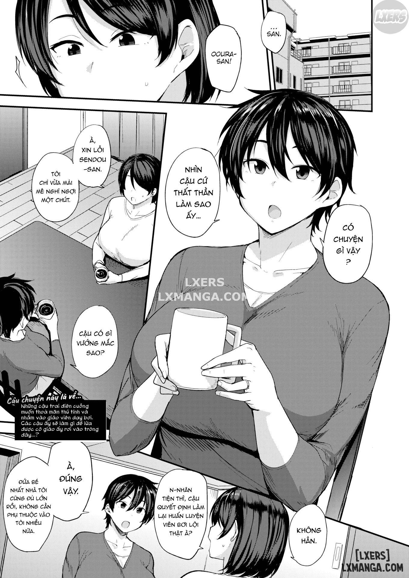 mom-hunterrr-chap-2-0 integer