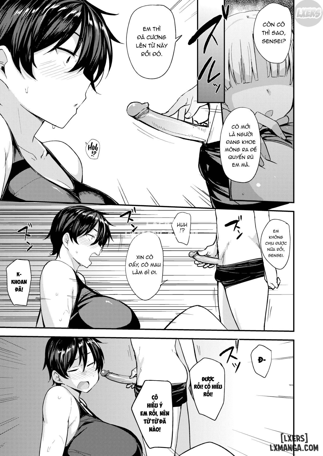 mom-hunterrr-chap-2-8 integer